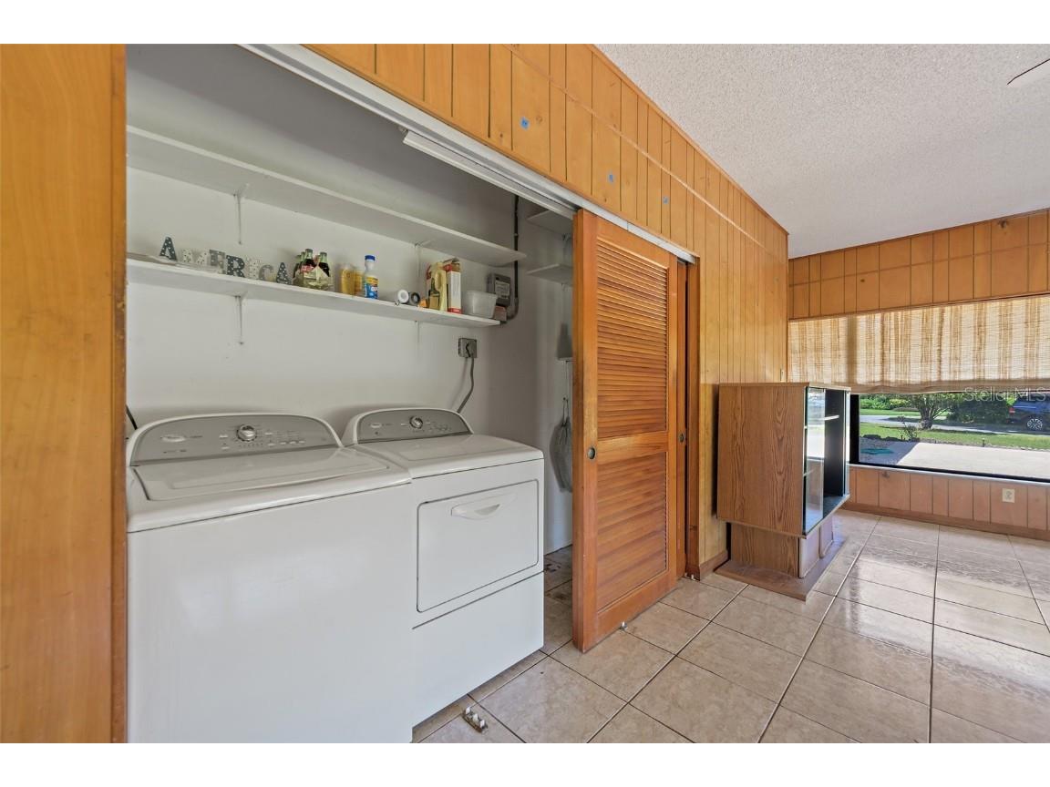 9930 County Road 114b Wildwood FL 34785 G5080570 image26