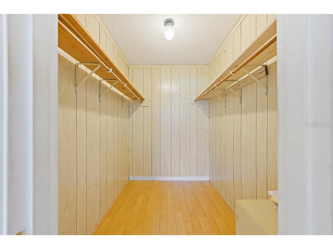 9930 County Road 114b Wildwood FL 34785 G5080570 image29