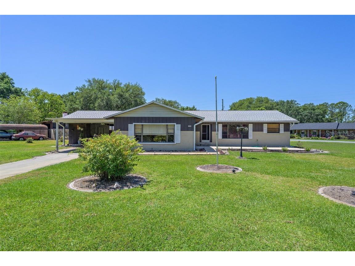 9930 County Road 114b Wildwood FL 34785 G5080570 image3