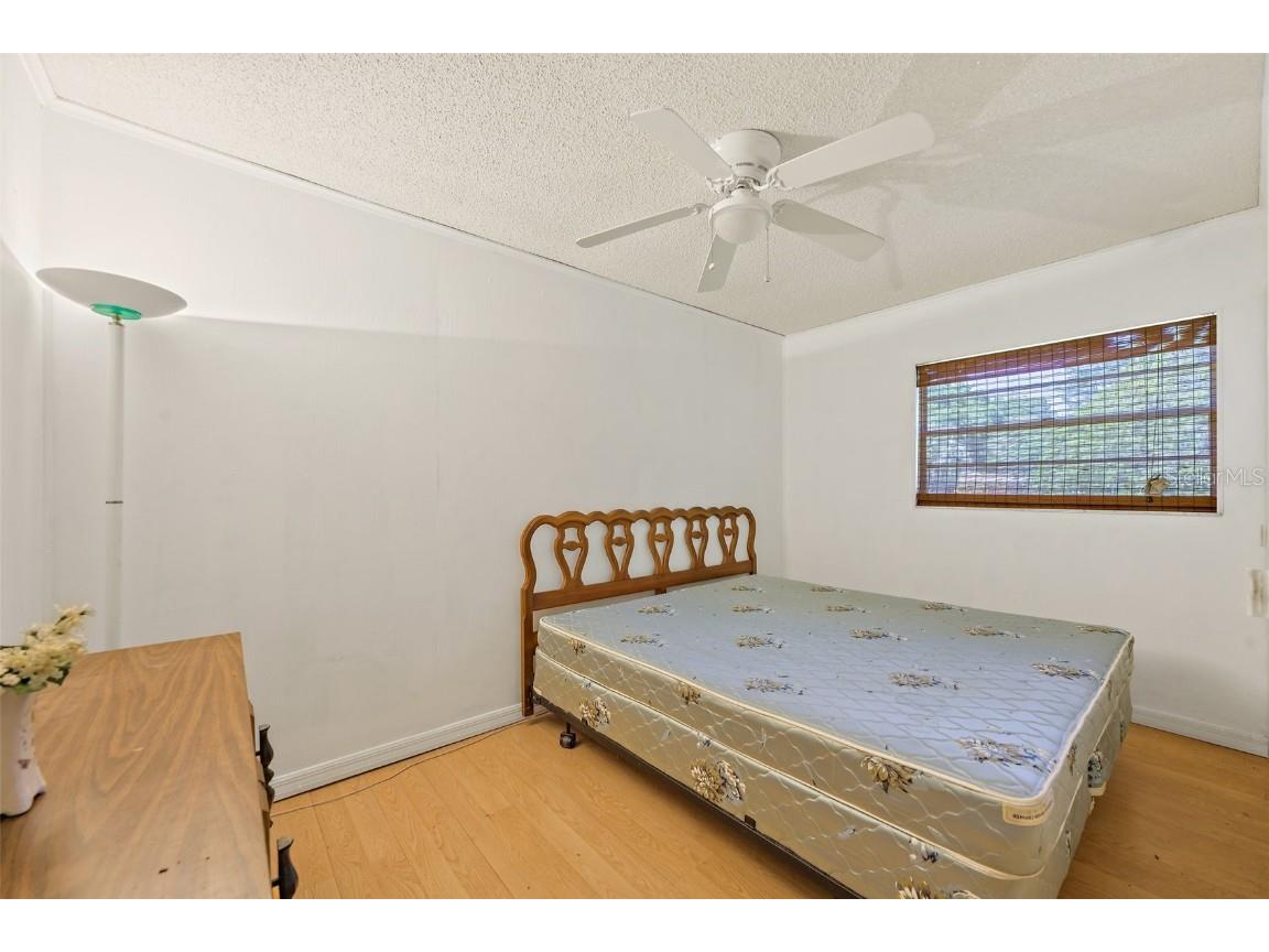 9930 County Road 114b Wildwood FL 34785 G5080570 image31