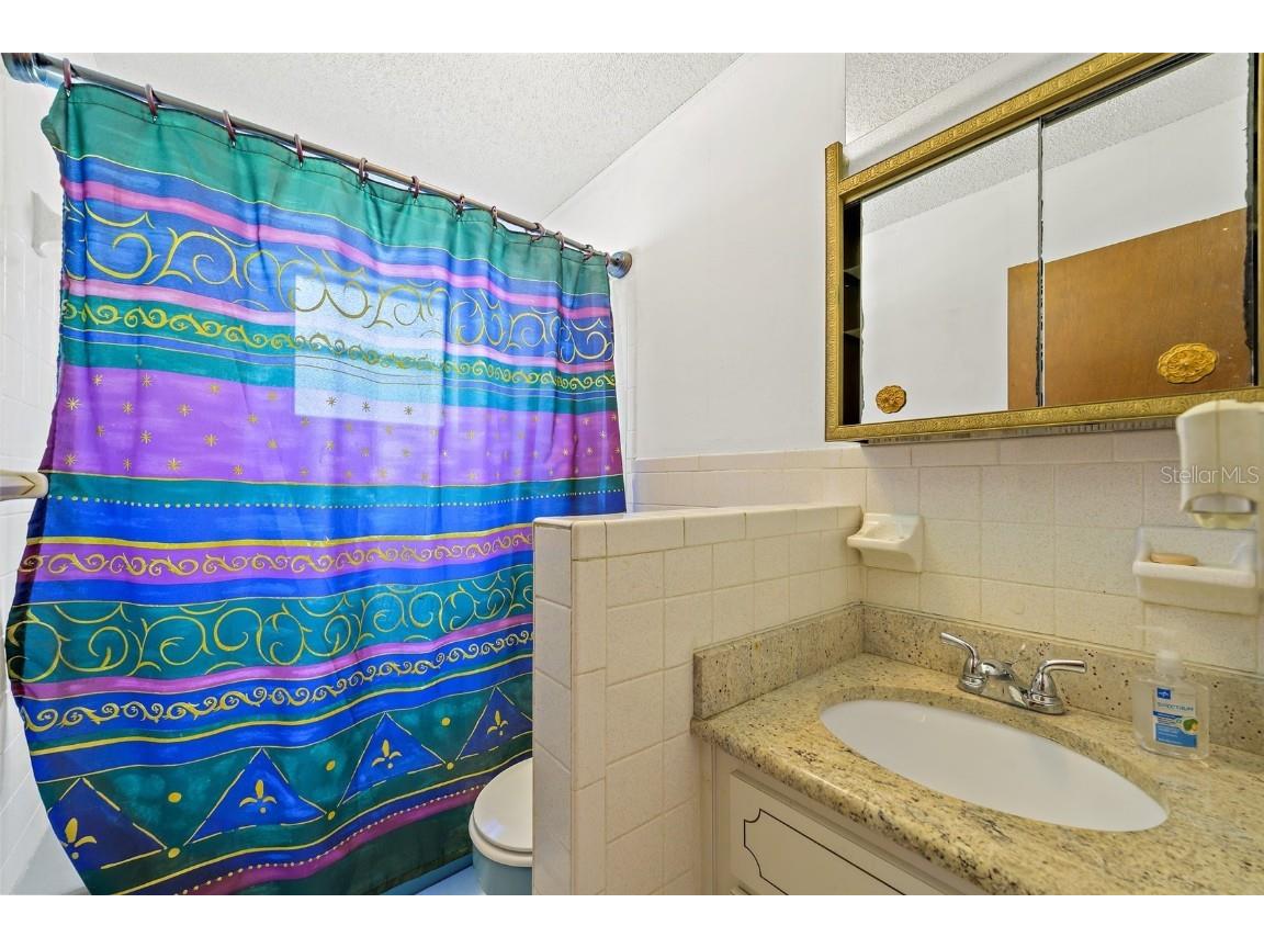 9930 County Road 114b Wildwood FL 34785 G5080570 image32