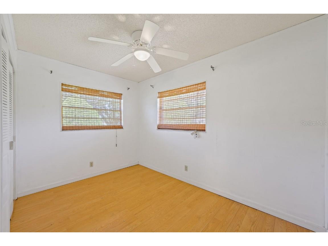 9930 County Road 114b Wildwood FL 34785 G5080570 image33