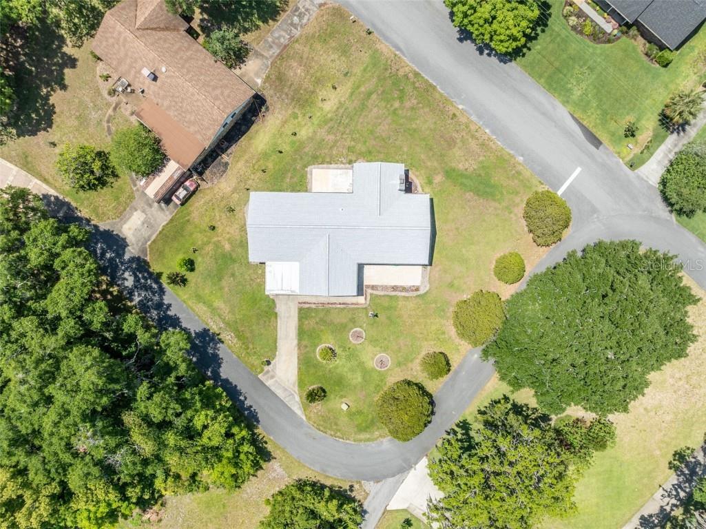 9930 County Road 114b Wildwood FL 34785 G5080570 image34