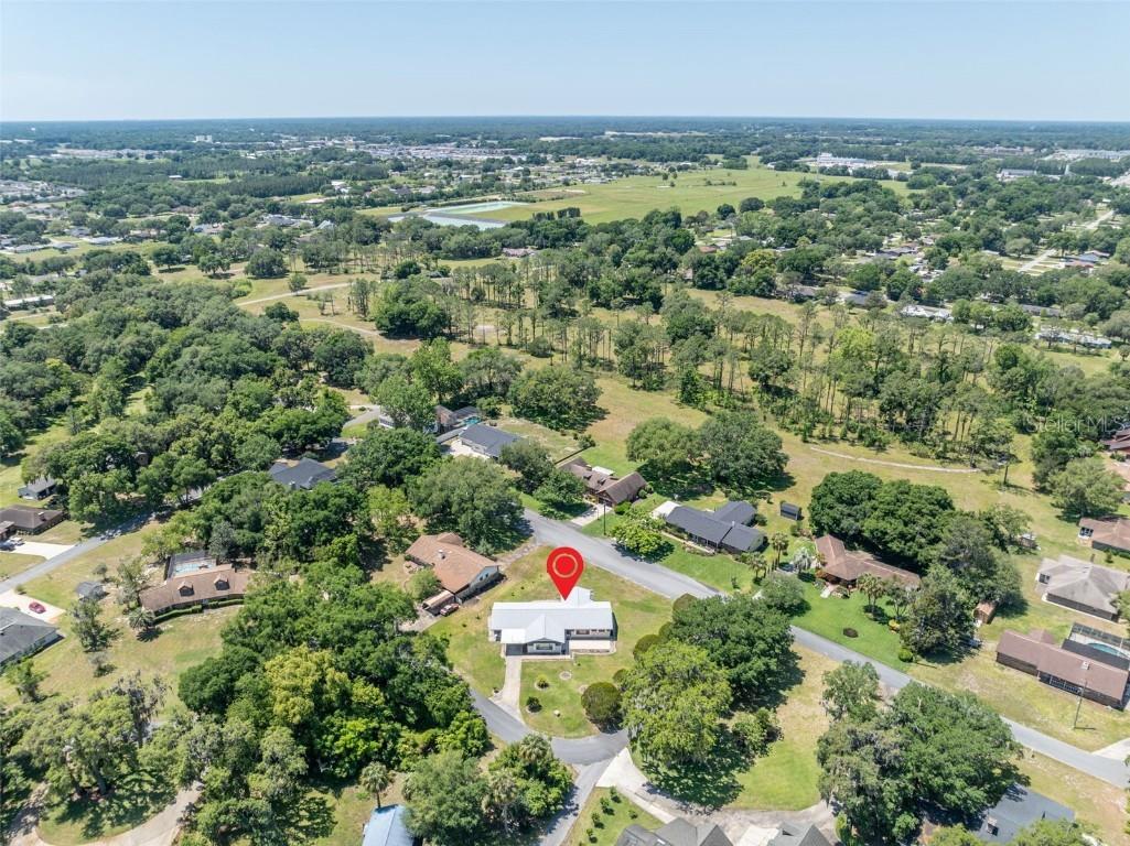 9930 County Road 114b Wildwood FL 34785 G5080570 image37