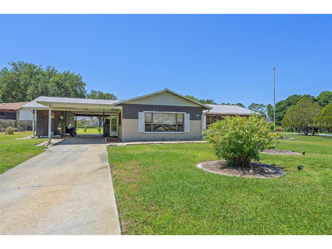 9930 County Road 114b Wildwood FL 34785 G5080570 image4