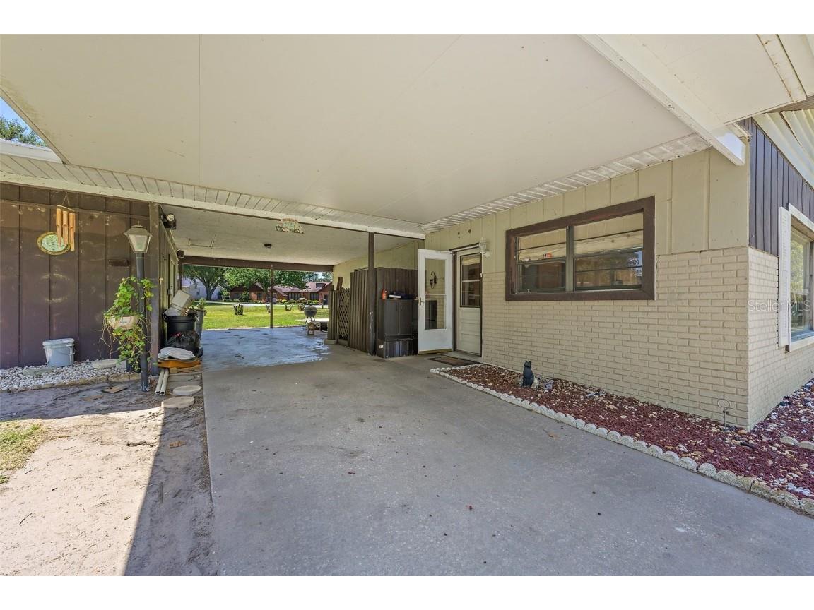 9930 County Road 114b Wildwood FL 34785 G5080570 image5