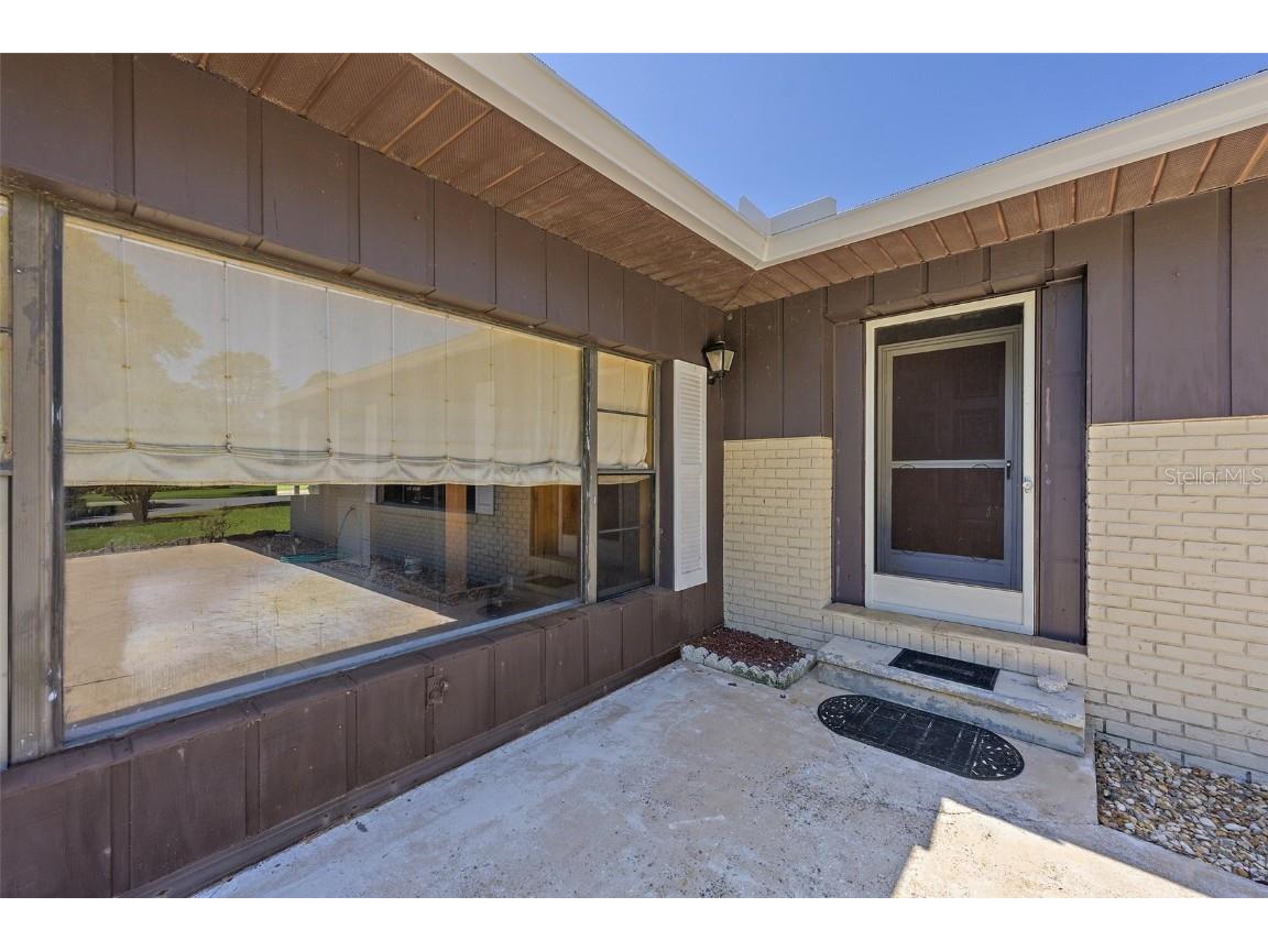 9930 County Road 114b Wildwood FL 34785 G5080570 image6