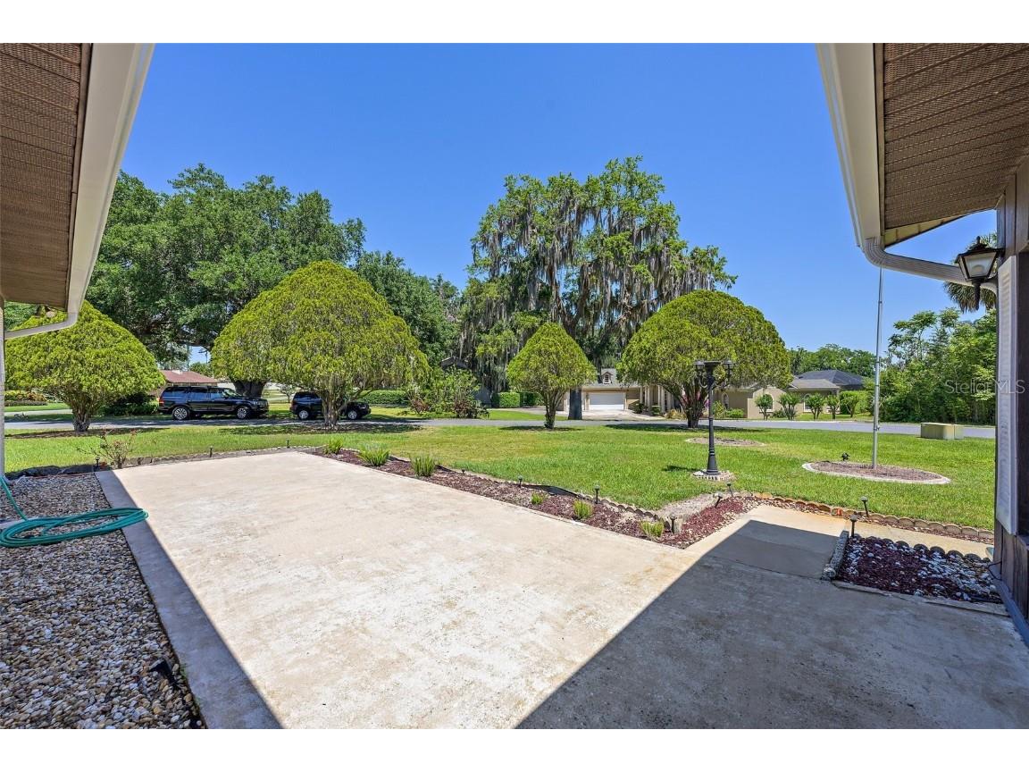 9930 County Road 114b Wildwood FL 34785 G5080570 image7