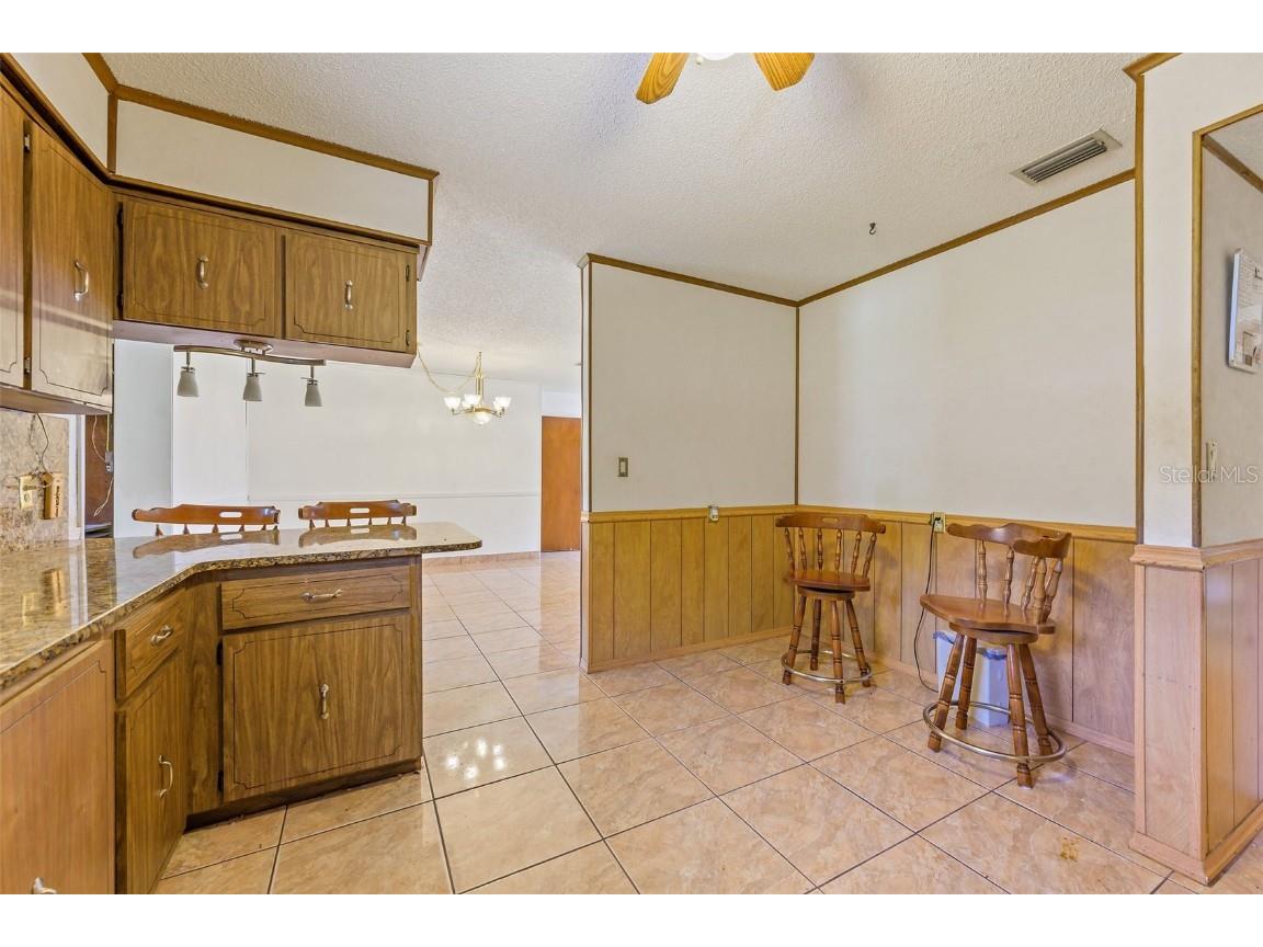 9930 County Road 114b Wildwood FL 34785 G5080570 image8