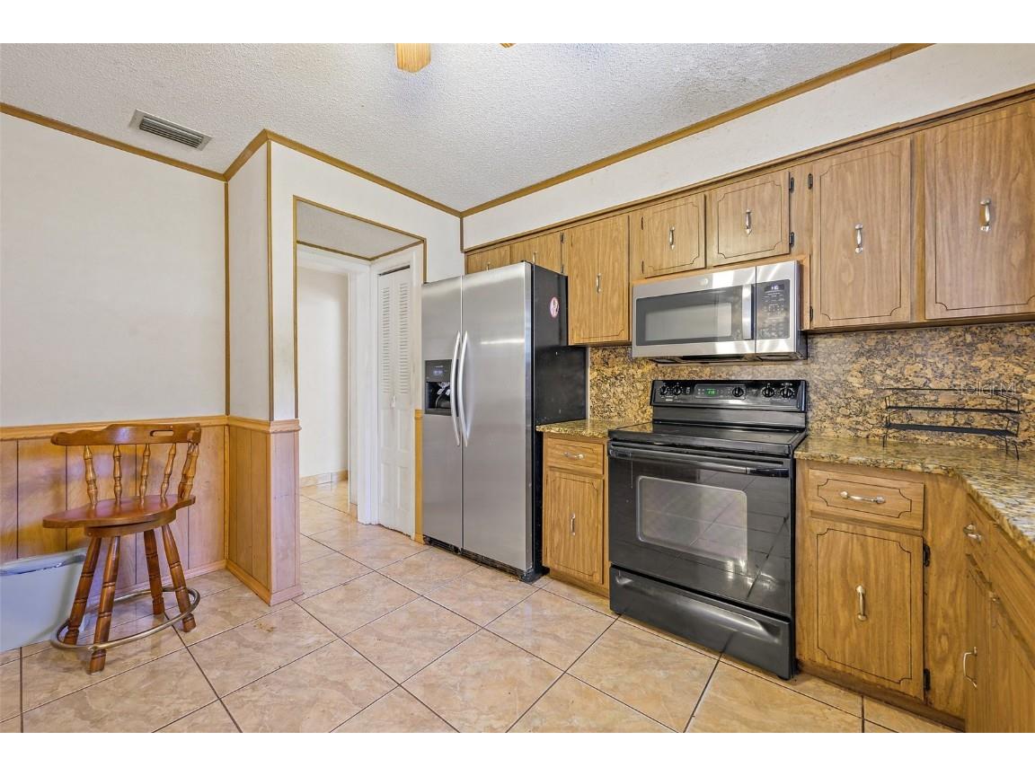 9930 County Road 114b Wildwood FL 34785 G5080570 image9