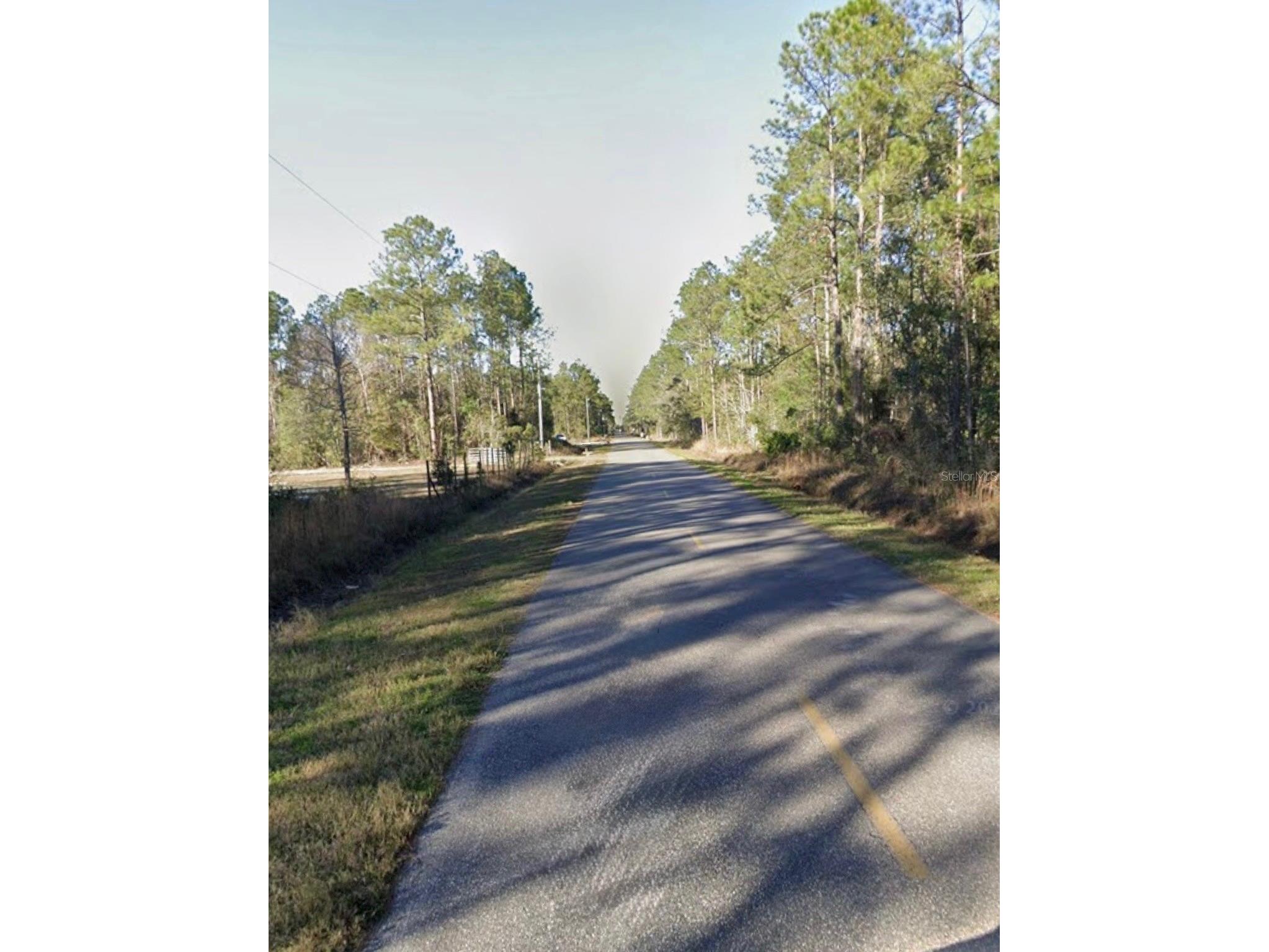 9930 Crotty Avenue Hastings FL 32145 O6417625 image2