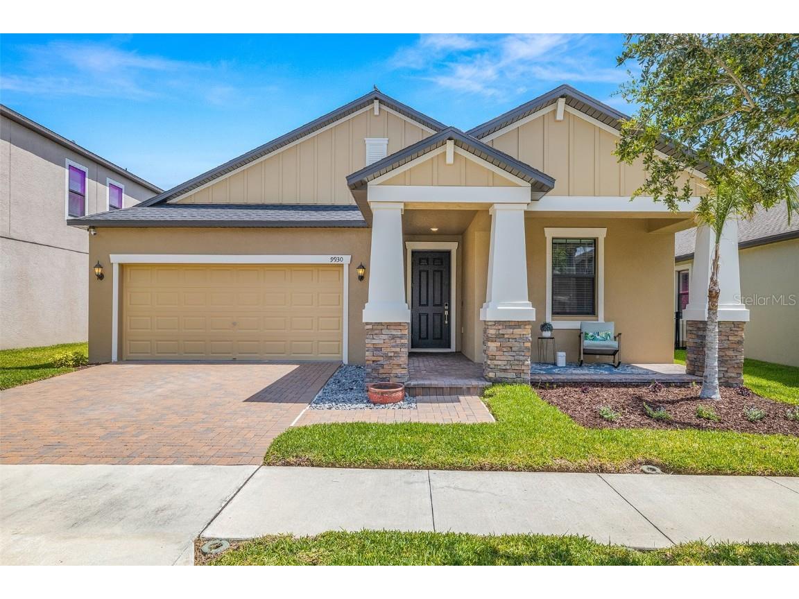 9930 Ivory Drive Ruskin FL 33573 T3455858 image1