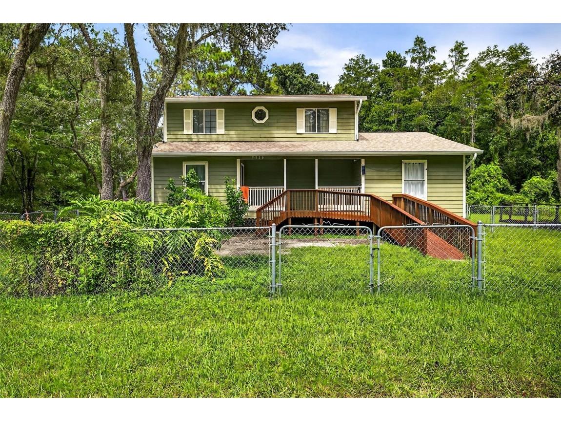 9930 Leguna Street New Port Richey FL 34654 W7878479 image1