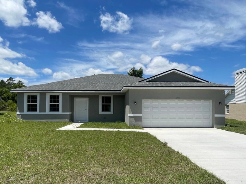 9930 N Essex Terrace Dunnellon FL 34433 OM683713 image1