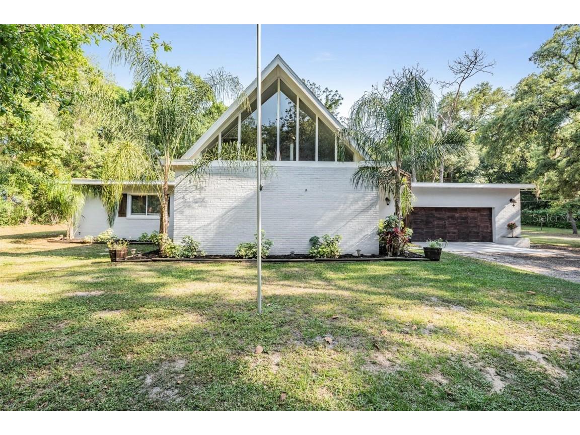 9930 Newsome Road Dade City FL 33525 U8238765 image1