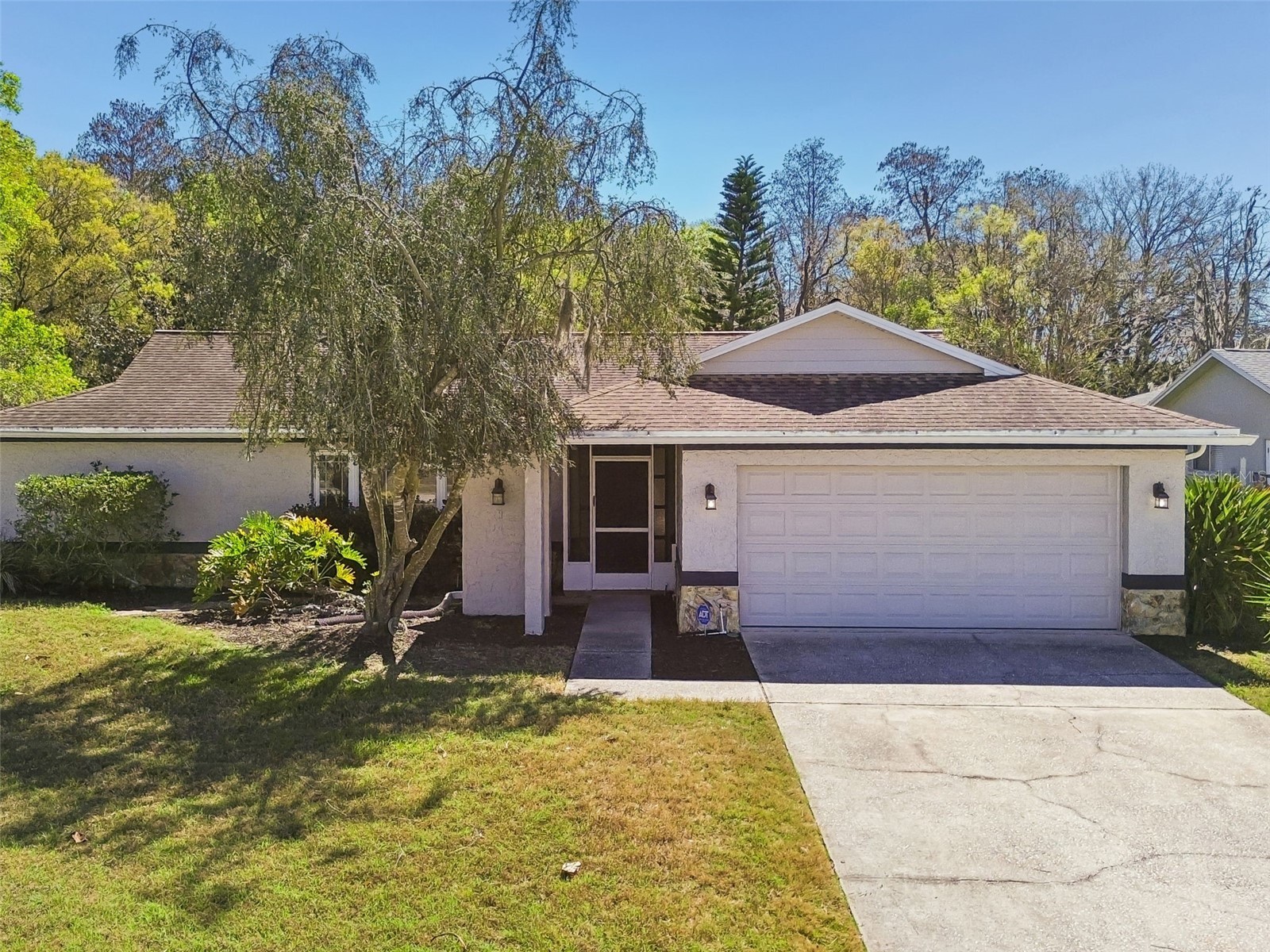 9930 Nicklaus Drive New Port Richey FL 34655 TB8479830 image1