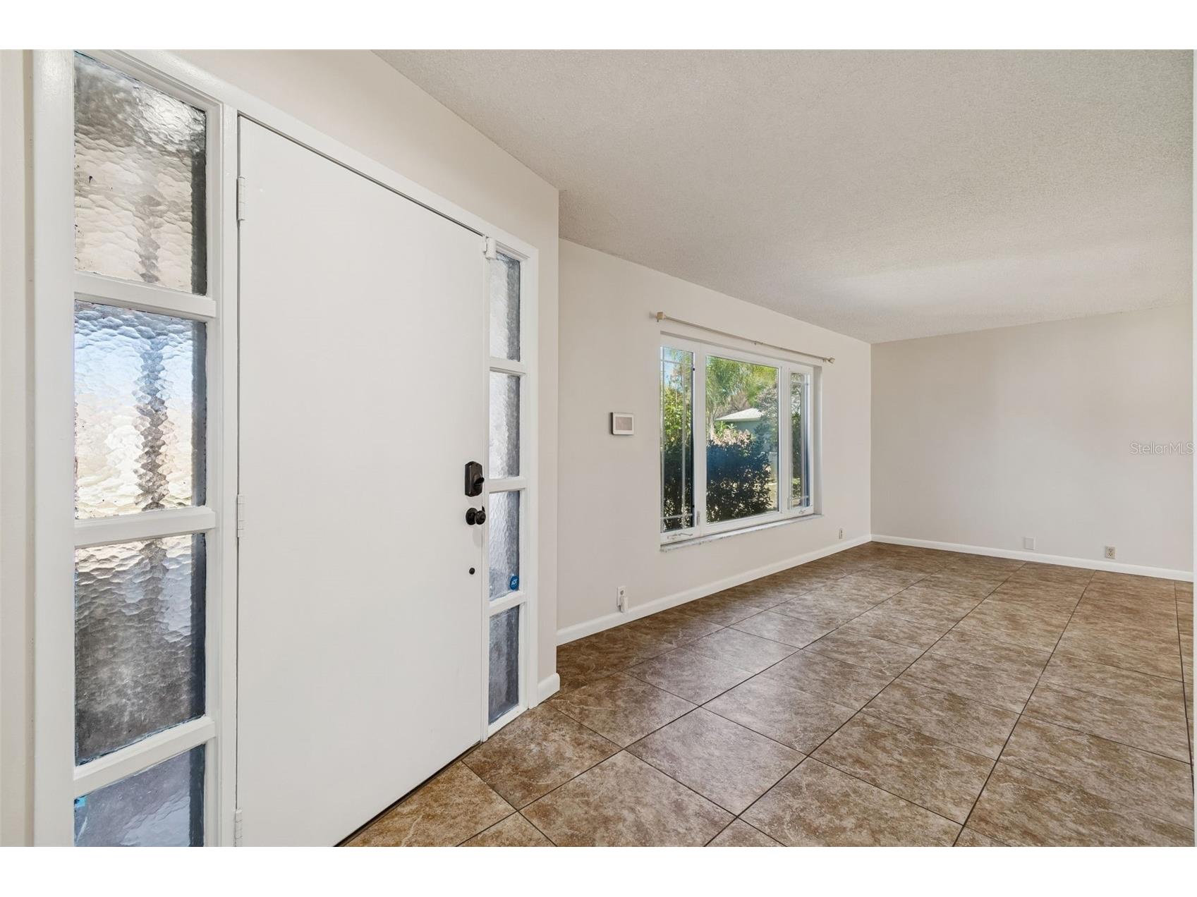 9930 Nicklaus Drive New Port Richey FL 34655 TB8479830 image10