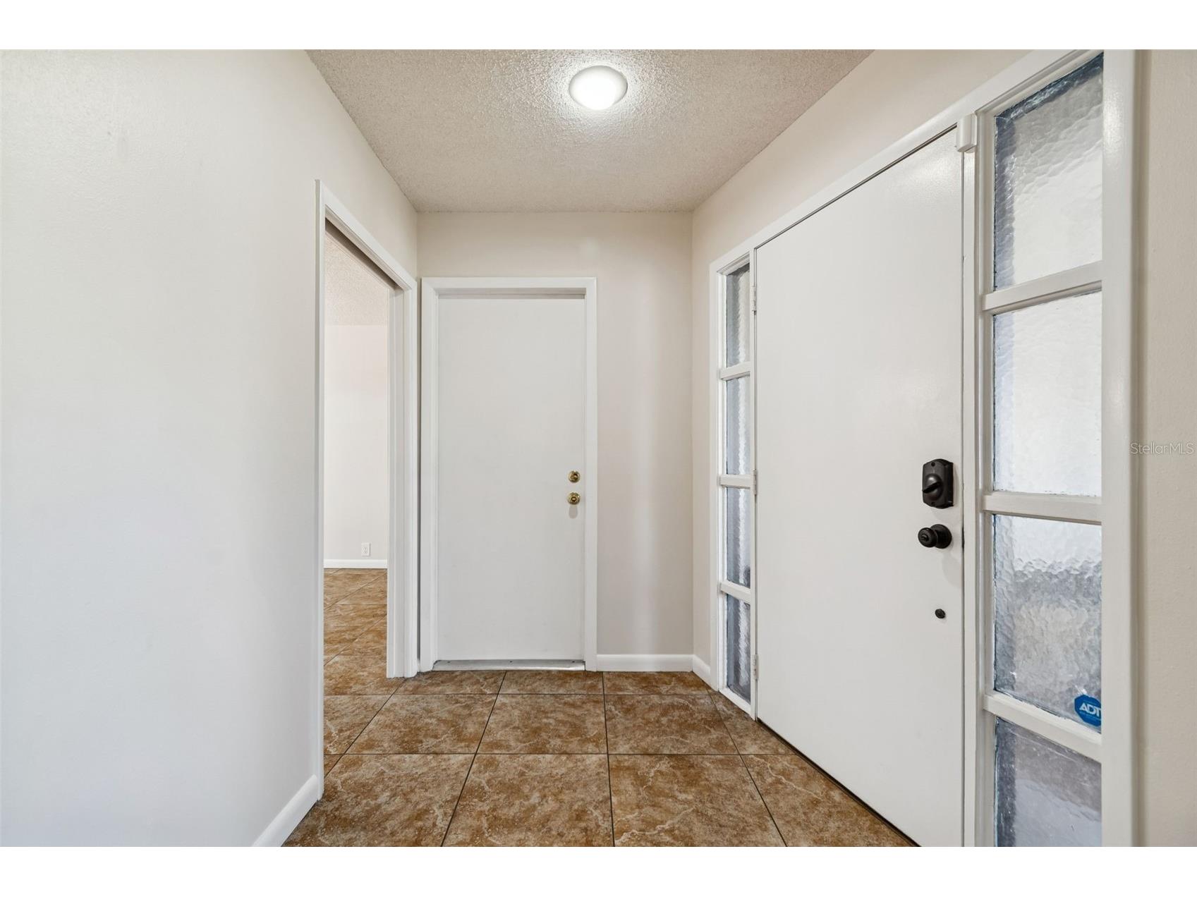 9930 Nicklaus Drive New Port Richey FL 34655 TB8479830 image11