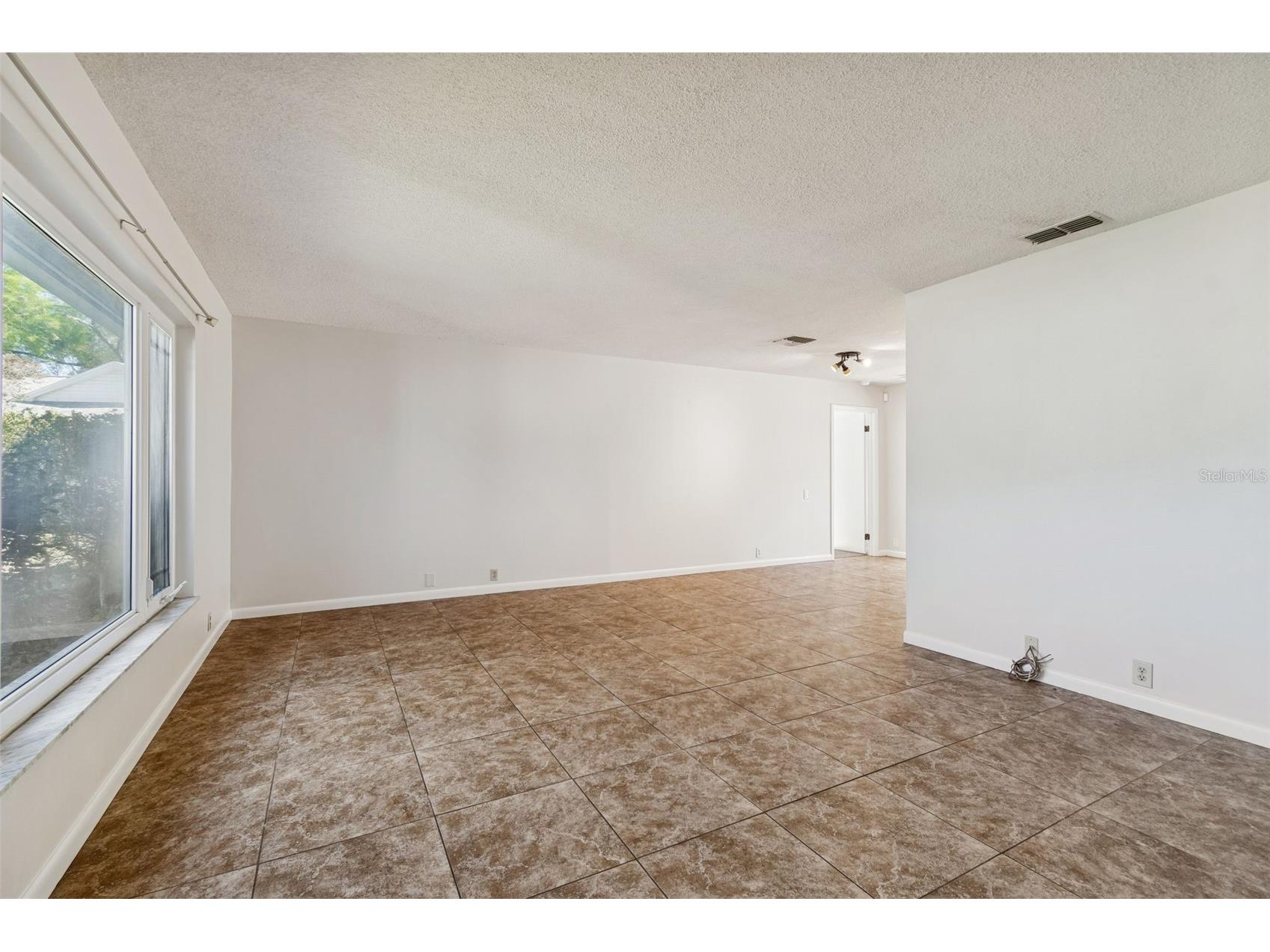 9930 Nicklaus Drive New Port Richey FL 34655 TB8479830 image12