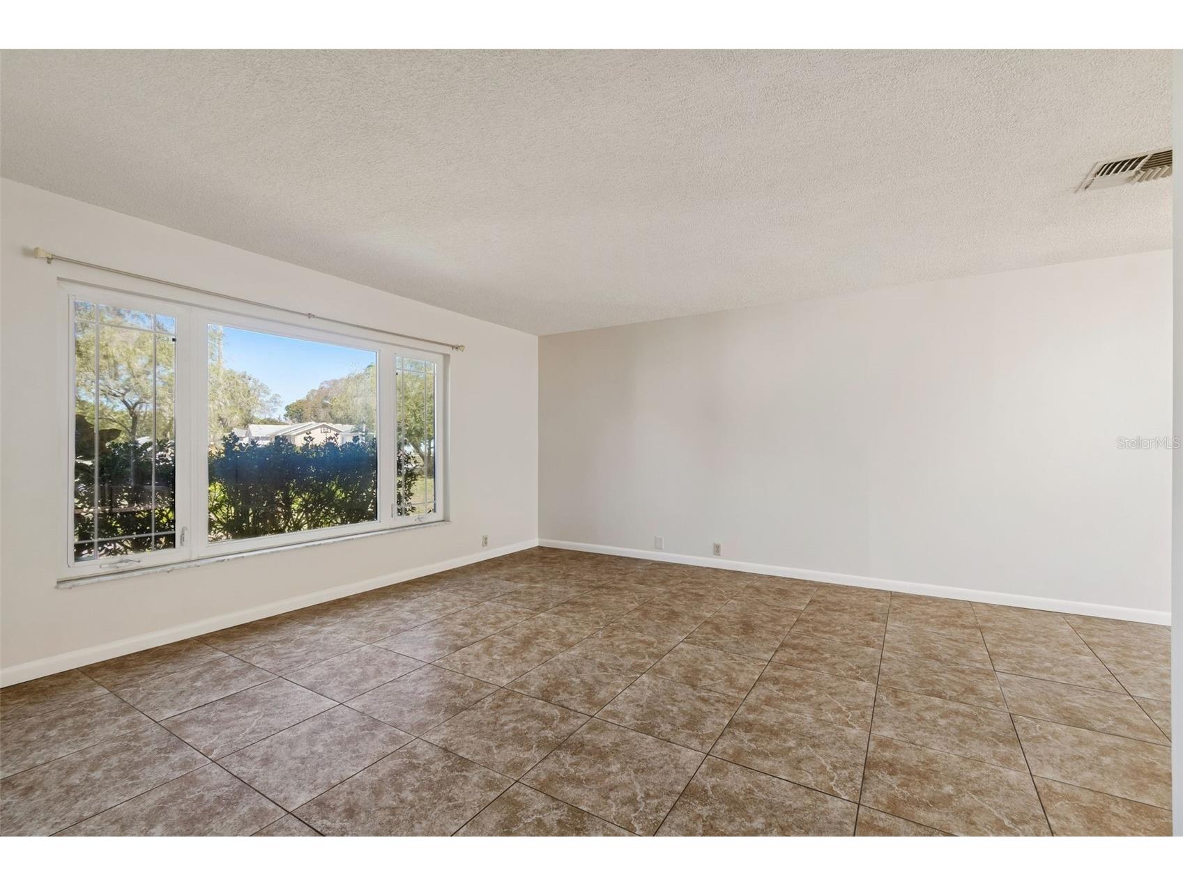 9930 Nicklaus Drive New Port Richey FL 34655 TB8479830 image13