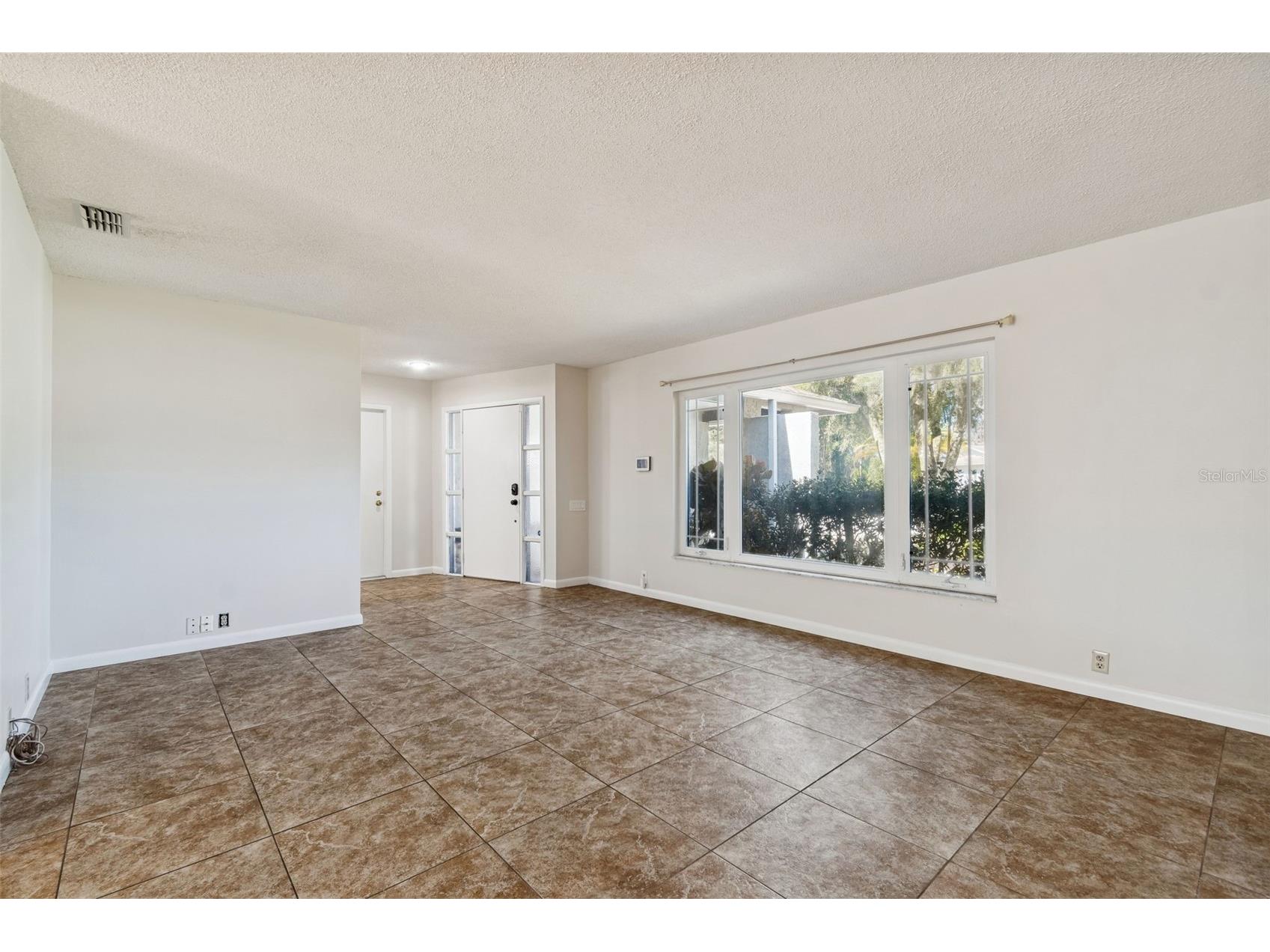 9930 Nicklaus Drive New Port Richey FL 34655 TB8479830 image14