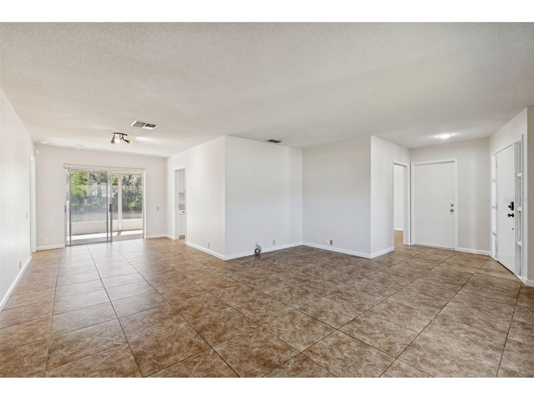 9930 Nicklaus Drive New Port Richey FL 34655 TB8479830 image15