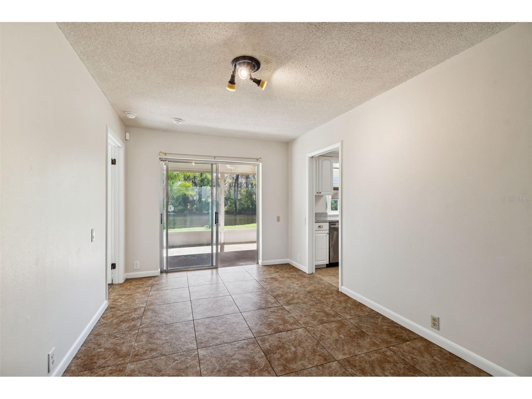 9930 Nicklaus Drive New Port Richey FL 34655 TB8479830 image16