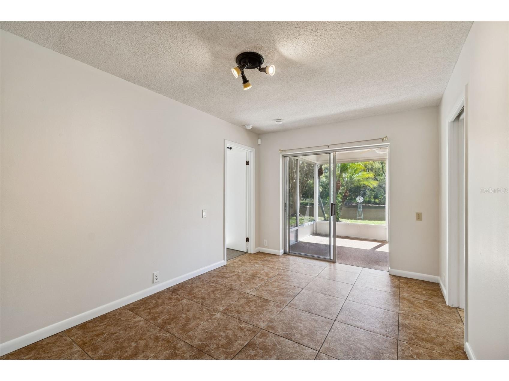 9930 Nicklaus Drive New Port Richey FL 34655 TB8479830 image17