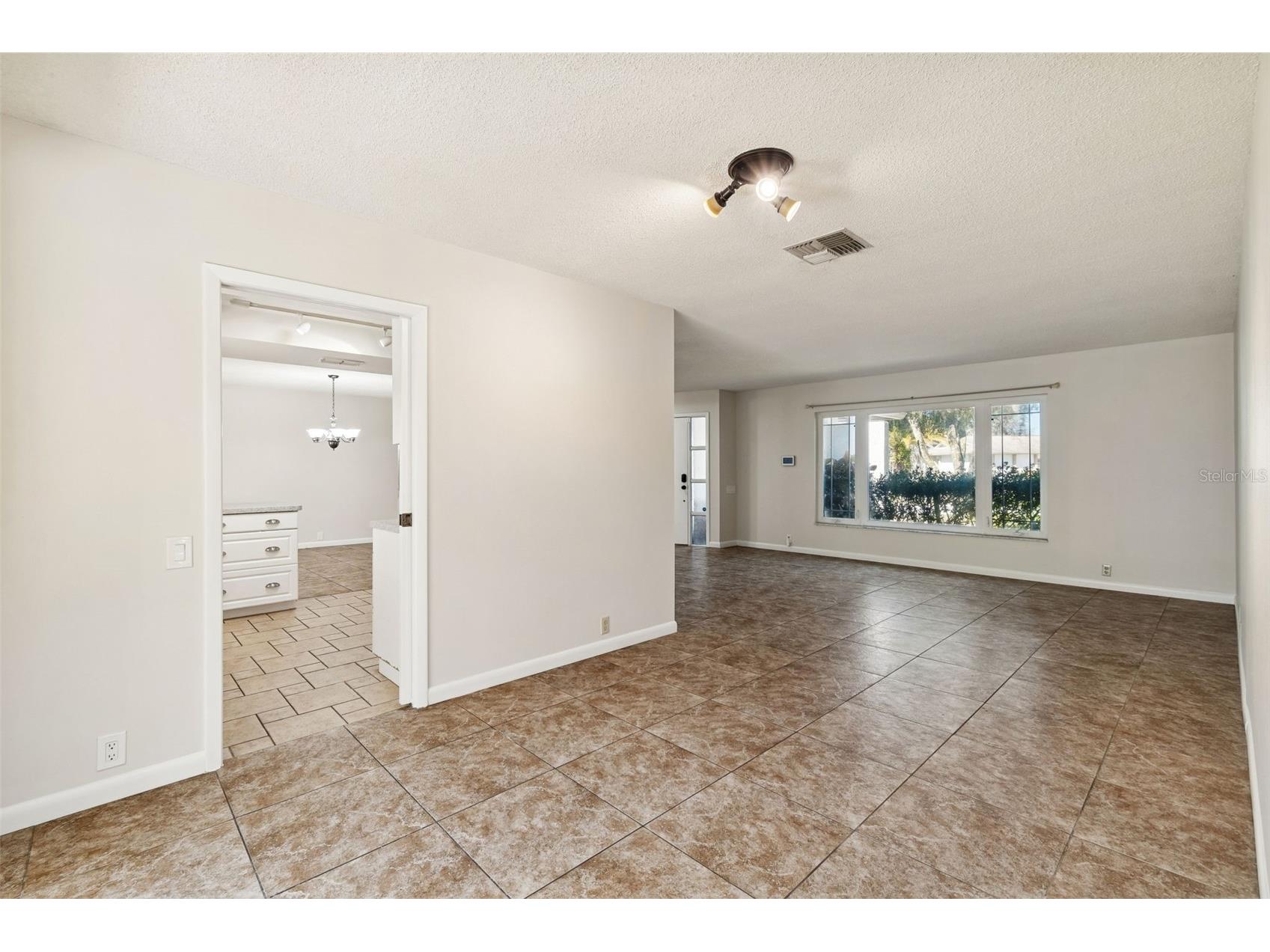 9930 Nicklaus Drive New Port Richey FL 34655 TB8479830 image18