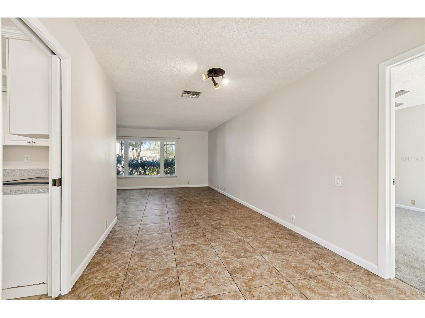 9930 Nicklaus Drive New Port Richey FL 34655 TB8479830 image19