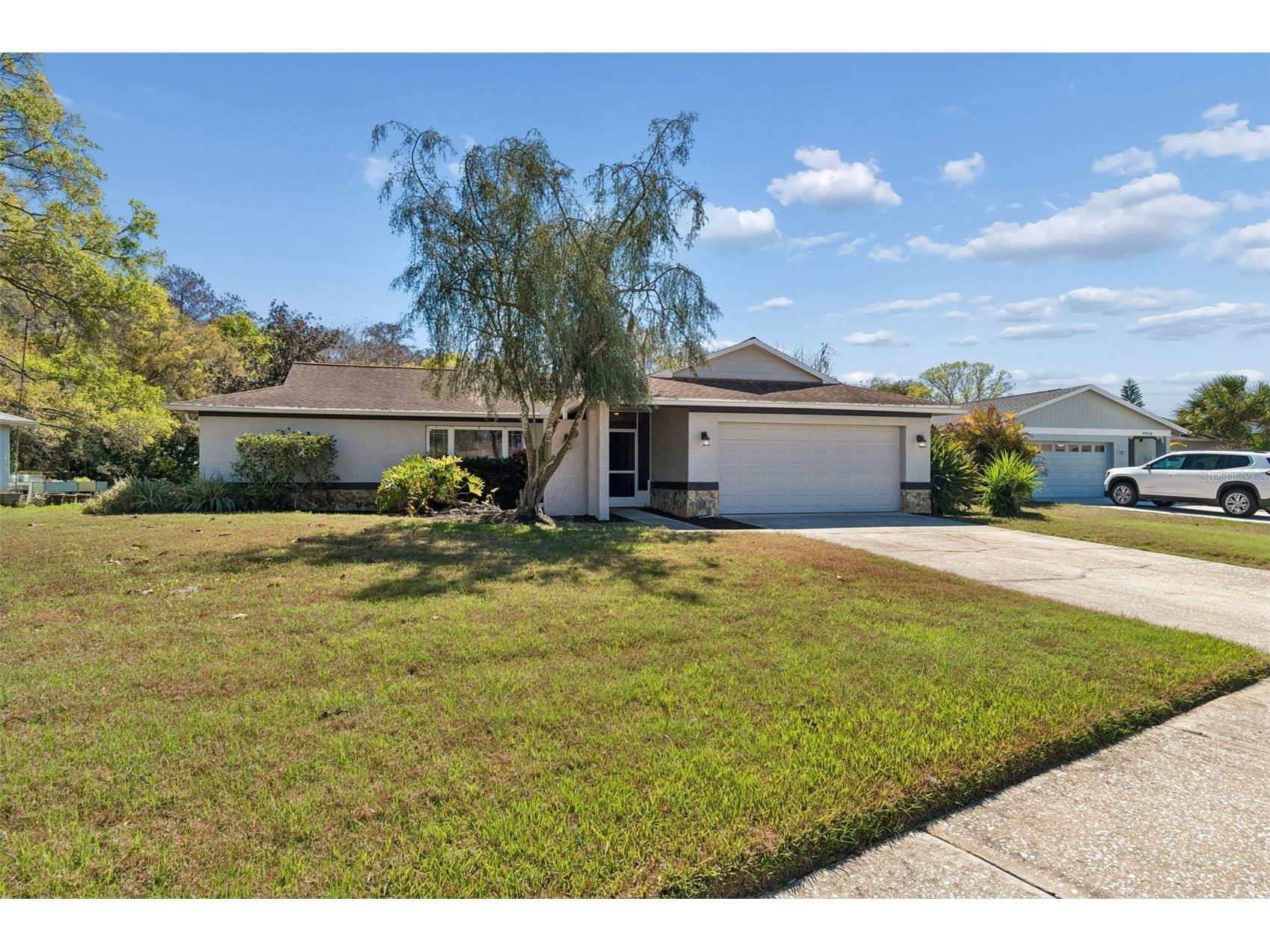 9930 Nicklaus Drive New Port Richey FL 34655 TB8479830 image2