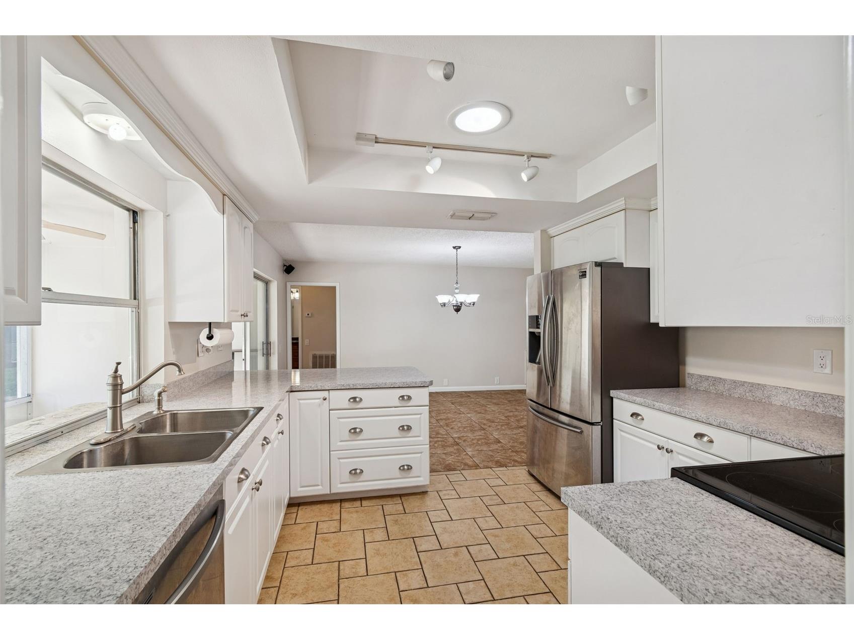 9930 Nicklaus Drive New Port Richey FL 34655 TB8479830 image20