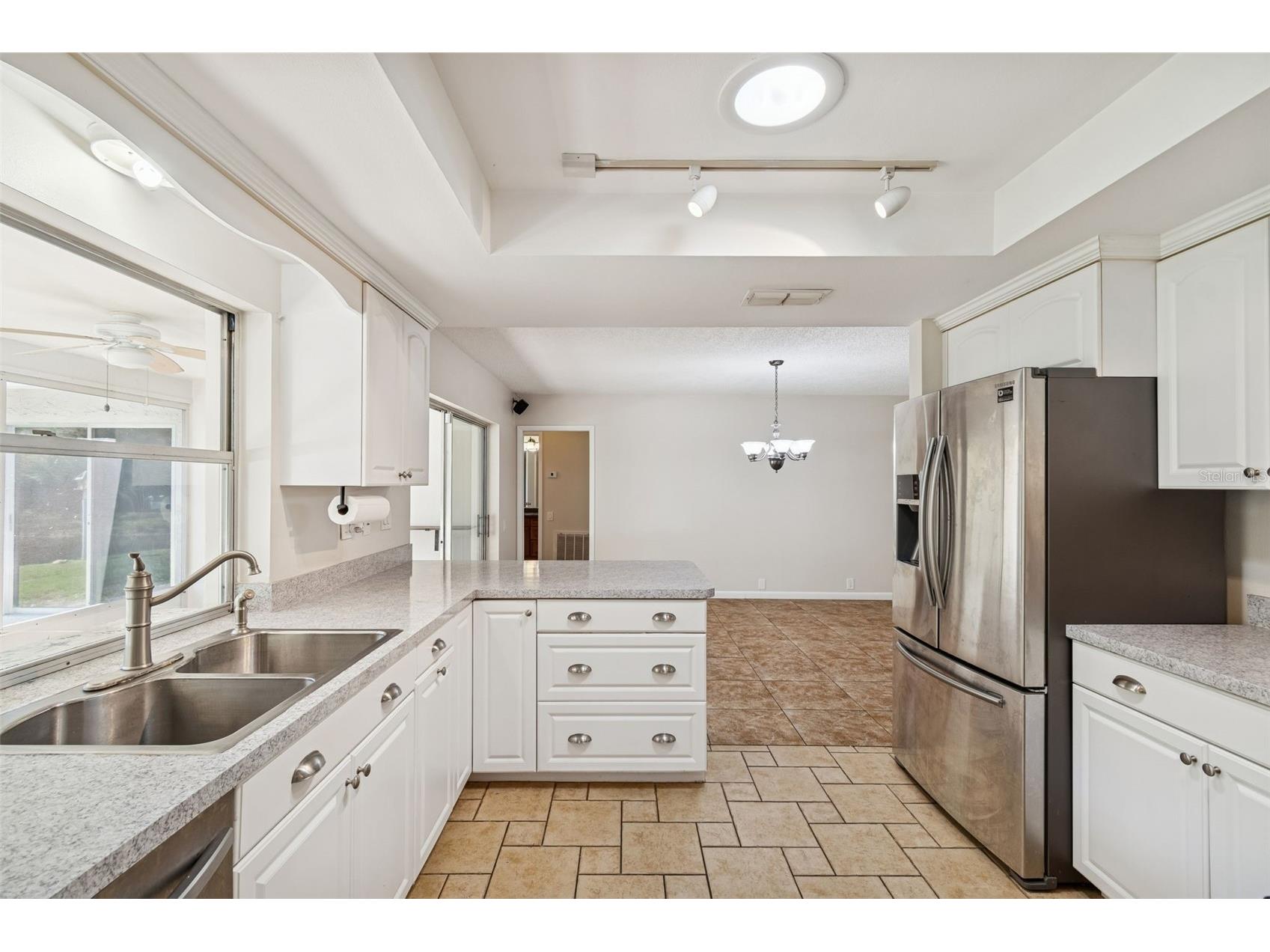 9930 Nicklaus Drive New Port Richey FL 34655 TB8479830 image21