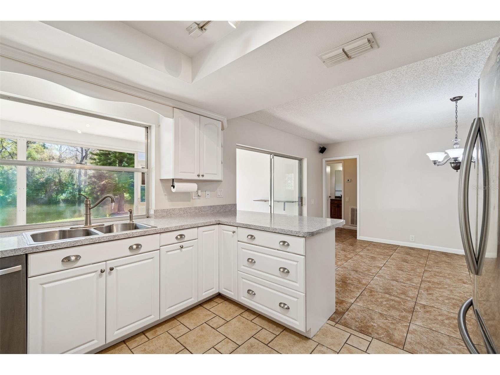 9930 Nicklaus Drive New Port Richey FL 34655 TB8479830 image22