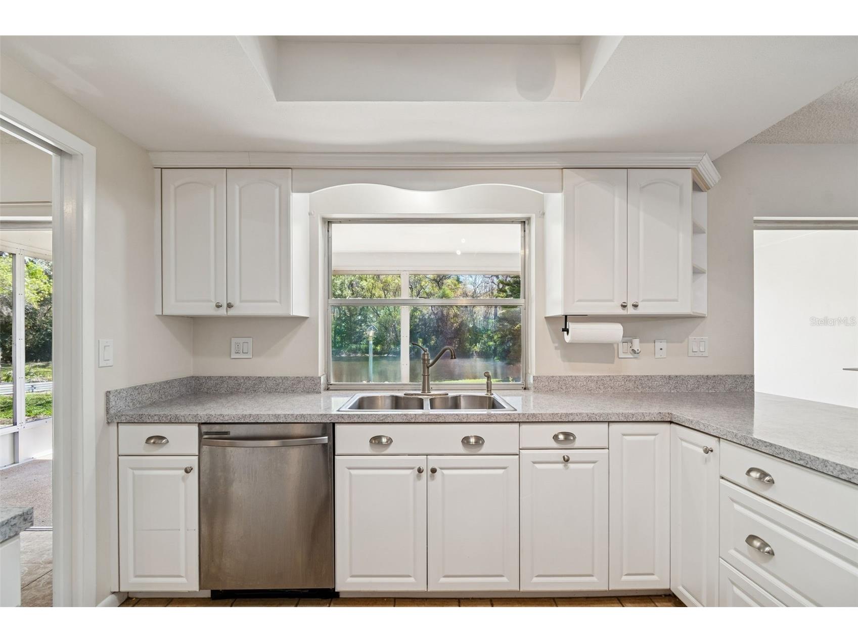 9930 Nicklaus Drive New Port Richey FL 34655 TB8479830 image23