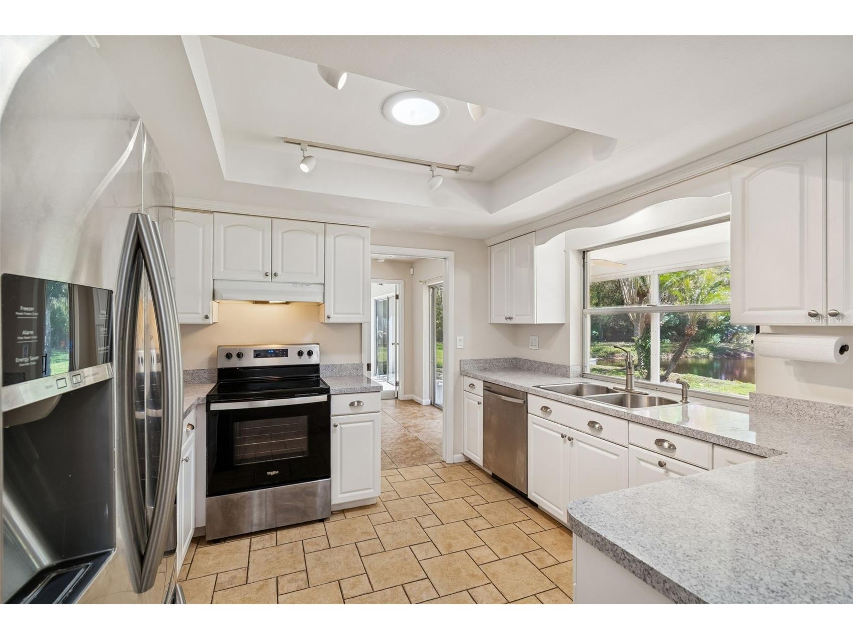 9930 Nicklaus Drive New Port Richey FL 34655 TB8479830 image24