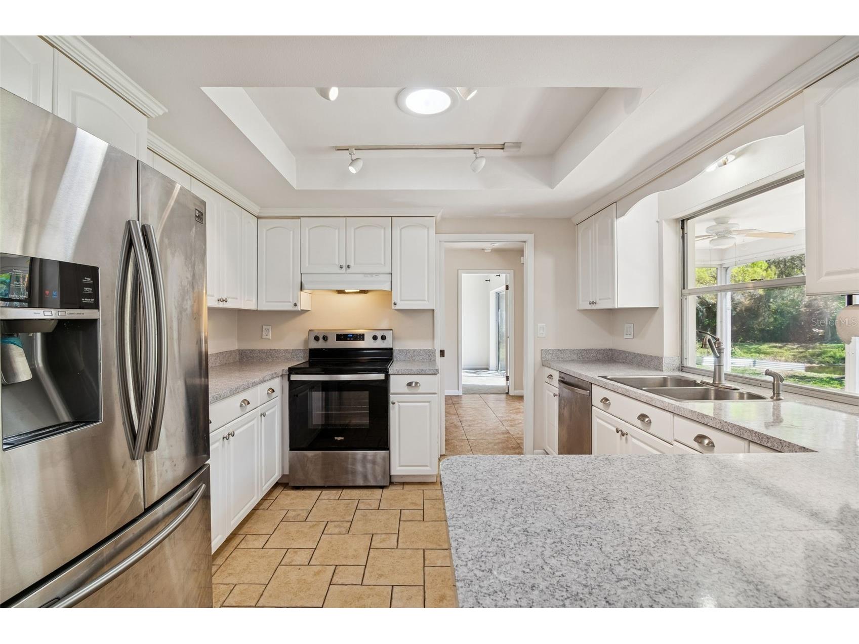 9930 Nicklaus Drive New Port Richey FL 34655 TB8479830 image25