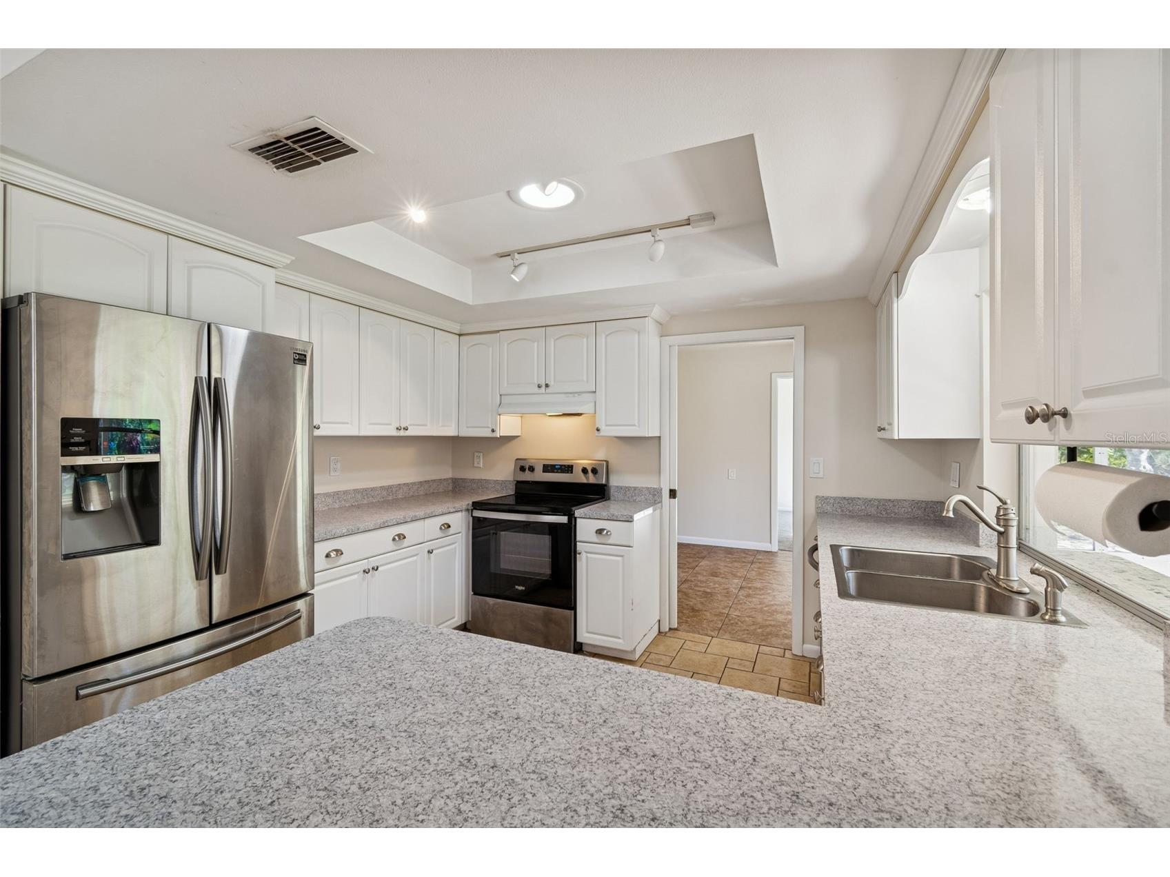 9930 Nicklaus Drive New Port Richey FL 34655 TB8479830 image26