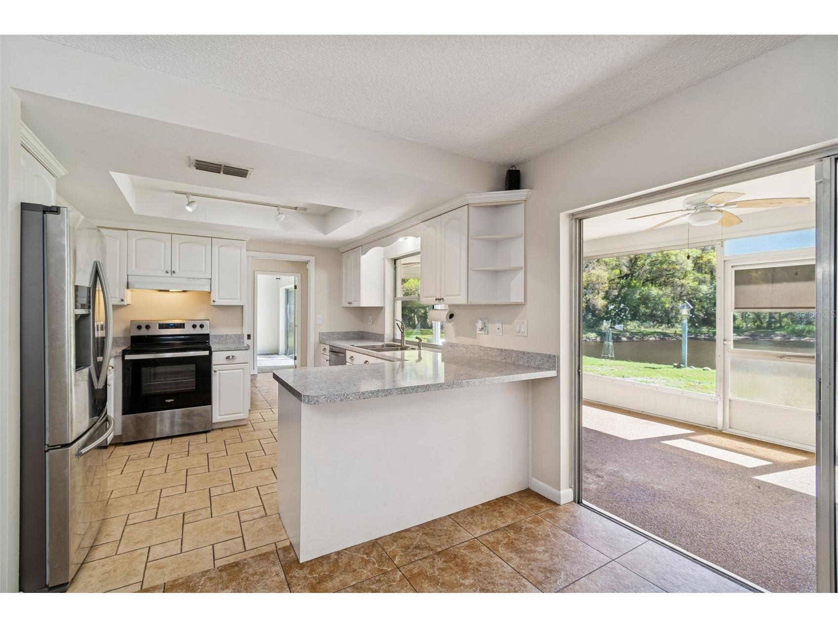 9930 Nicklaus Drive New Port Richey FL 34655 TB8479830 image27