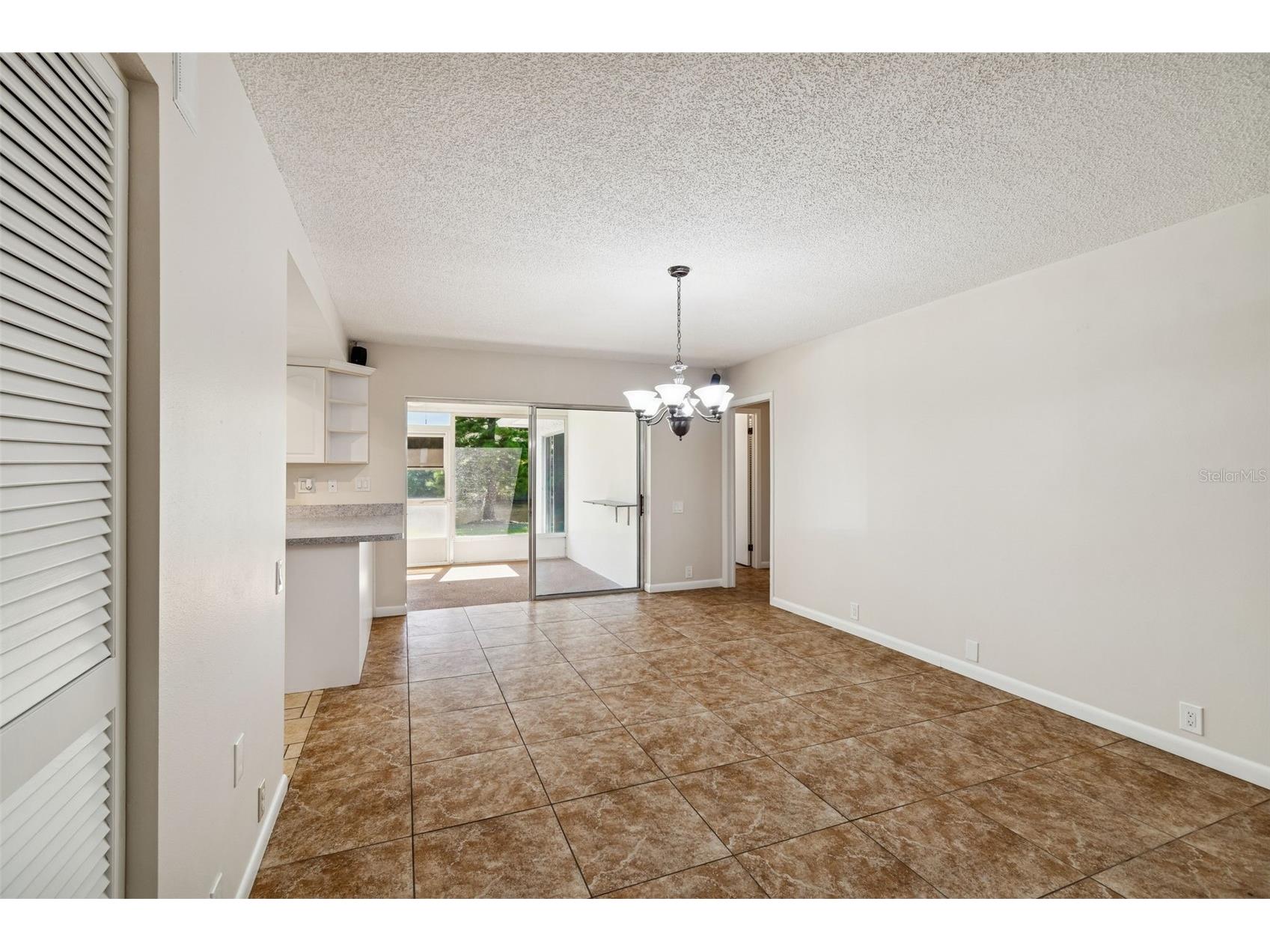 9930 Nicklaus Drive New Port Richey FL 34655 TB8479830 image28