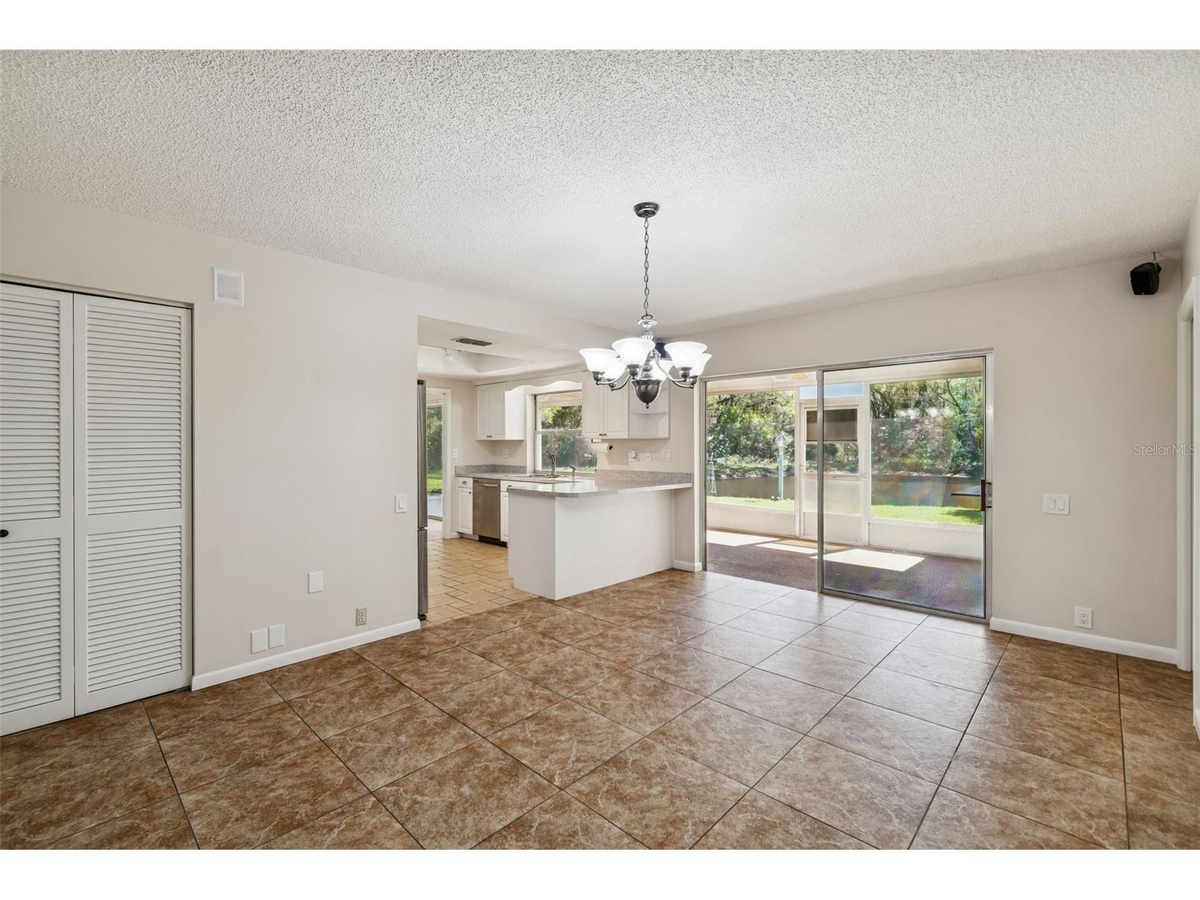 9930 Nicklaus Drive New Port Richey FL 34655 TB8479830 image29