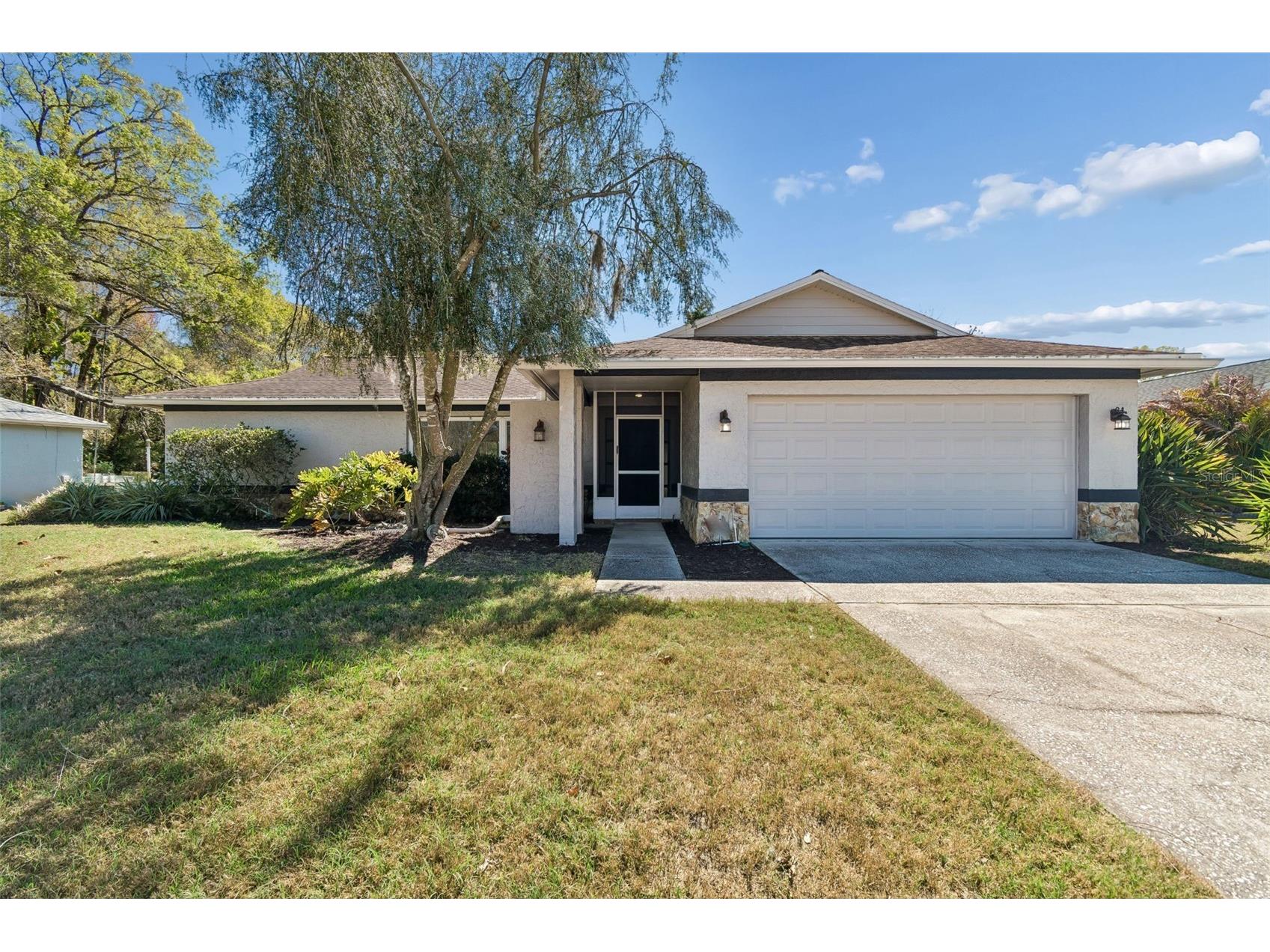 9930 Nicklaus Drive New Port Richey FL 34655 TB8479830 image3