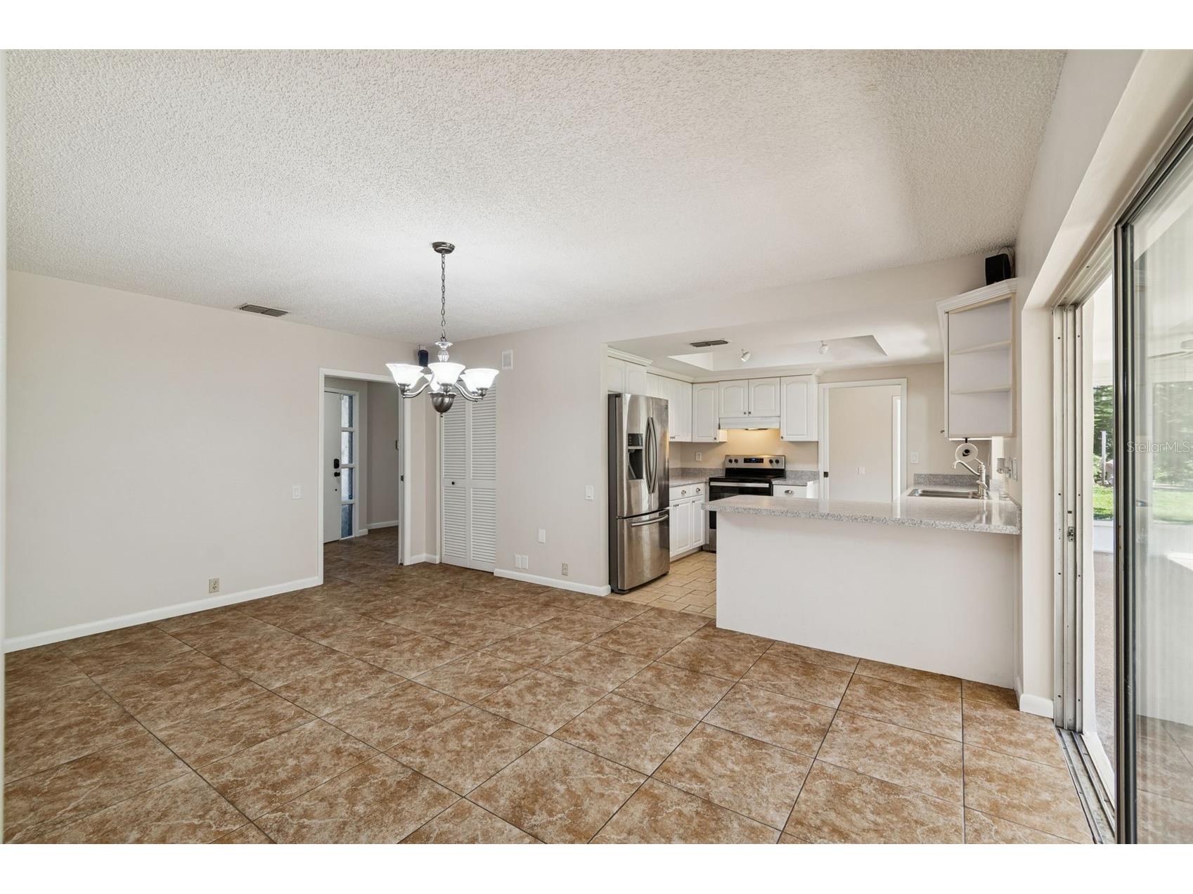 9930 Nicklaus Drive New Port Richey FL 34655 TB8479830 image30