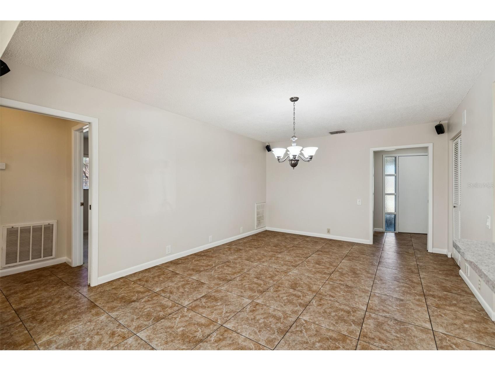 9930 Nicklaus Drive New Port Richey FL 34655 TB8479830 image31