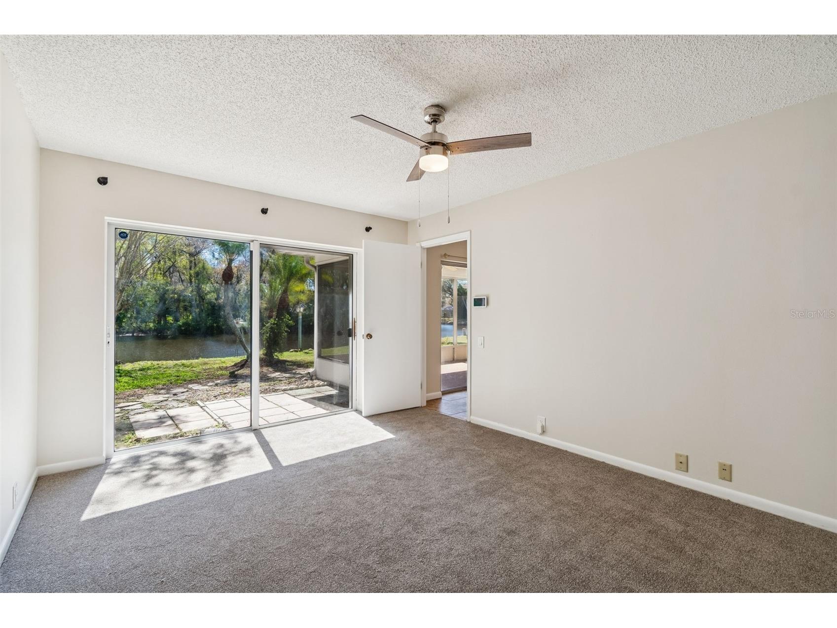 9930 Nicklaus Drive New Port Richey FL 34655 TB8479830 image32