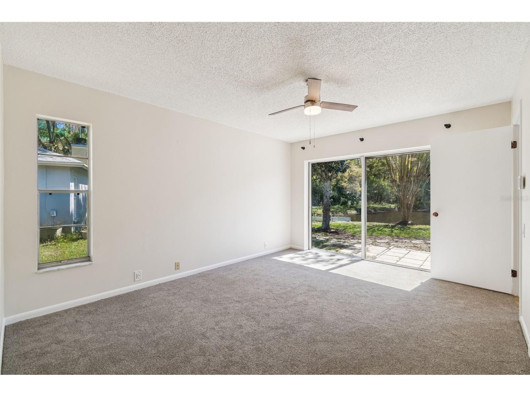 9930 Nicklaus Drive New Port Richey FL 34655 TB8479830 image33