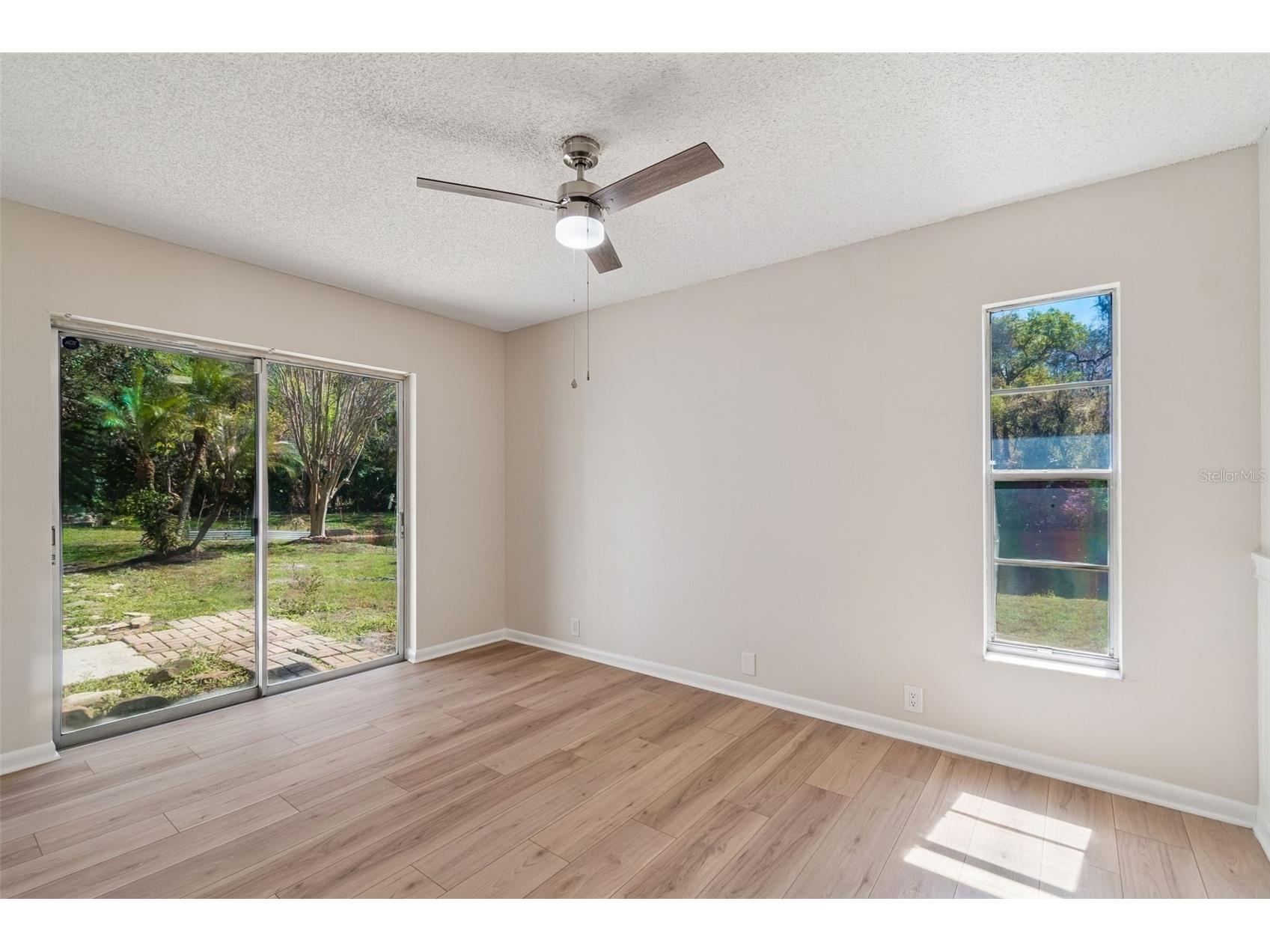 9930 Nicklaus Drive New Port Richey FL 34655 TB8479830 image34