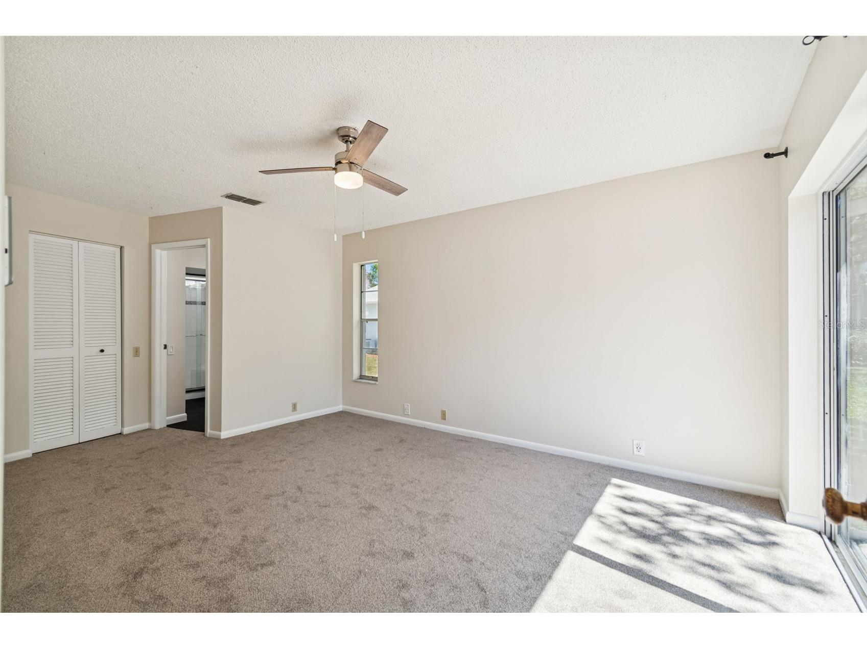 9930 Nicklaus Drive New Port Richey FL 34655 TB8479830 image35