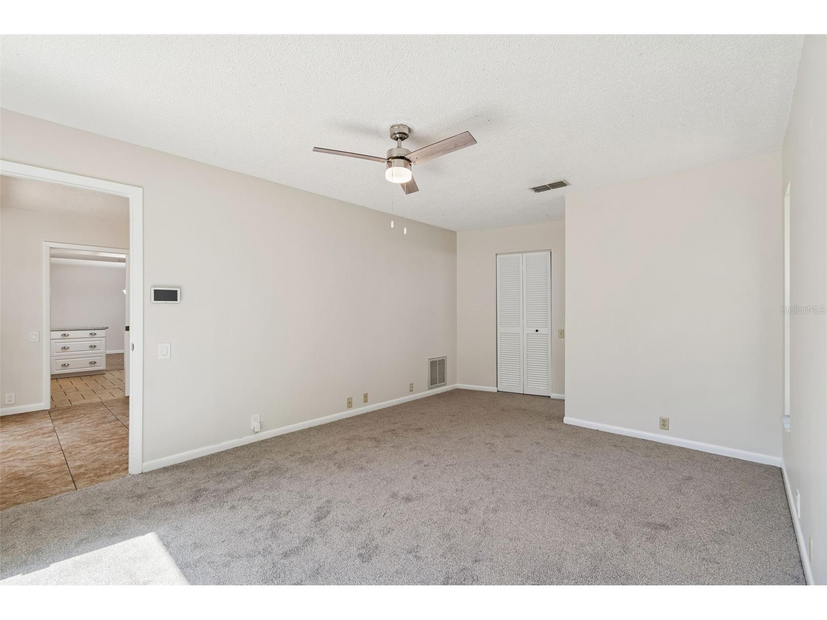 9930 Nicklaus Drive New Port Richey FL 34655 TB8479830 image36