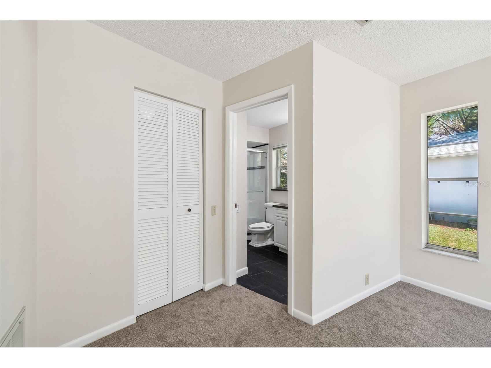 9930 Nicklaus Drive New Port Richey FL 34655 TB8479830 image37